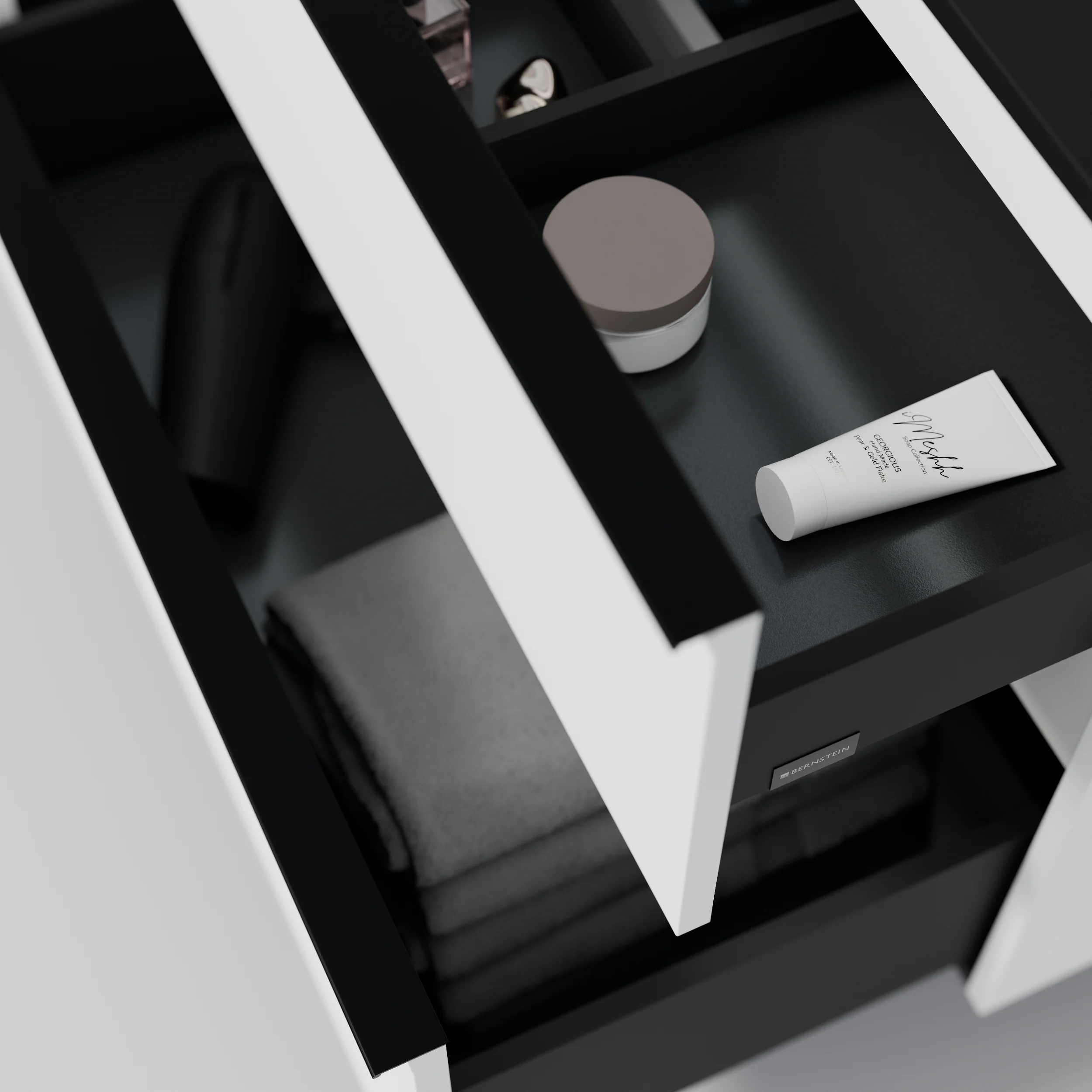 Miniatyrbild 85