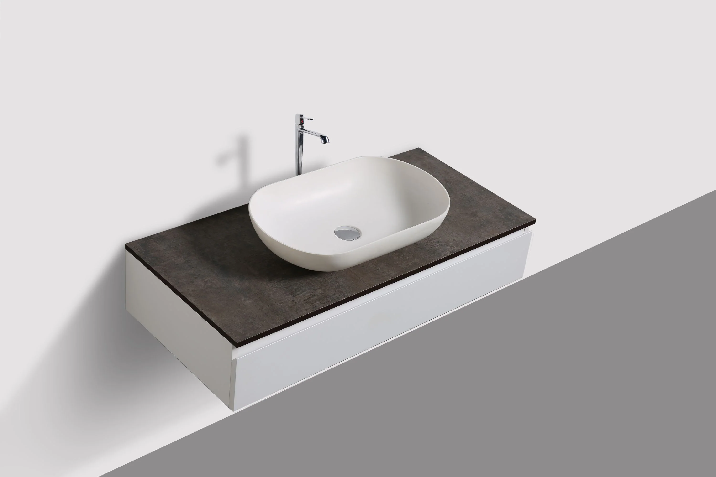 Miniatyrbild 3
