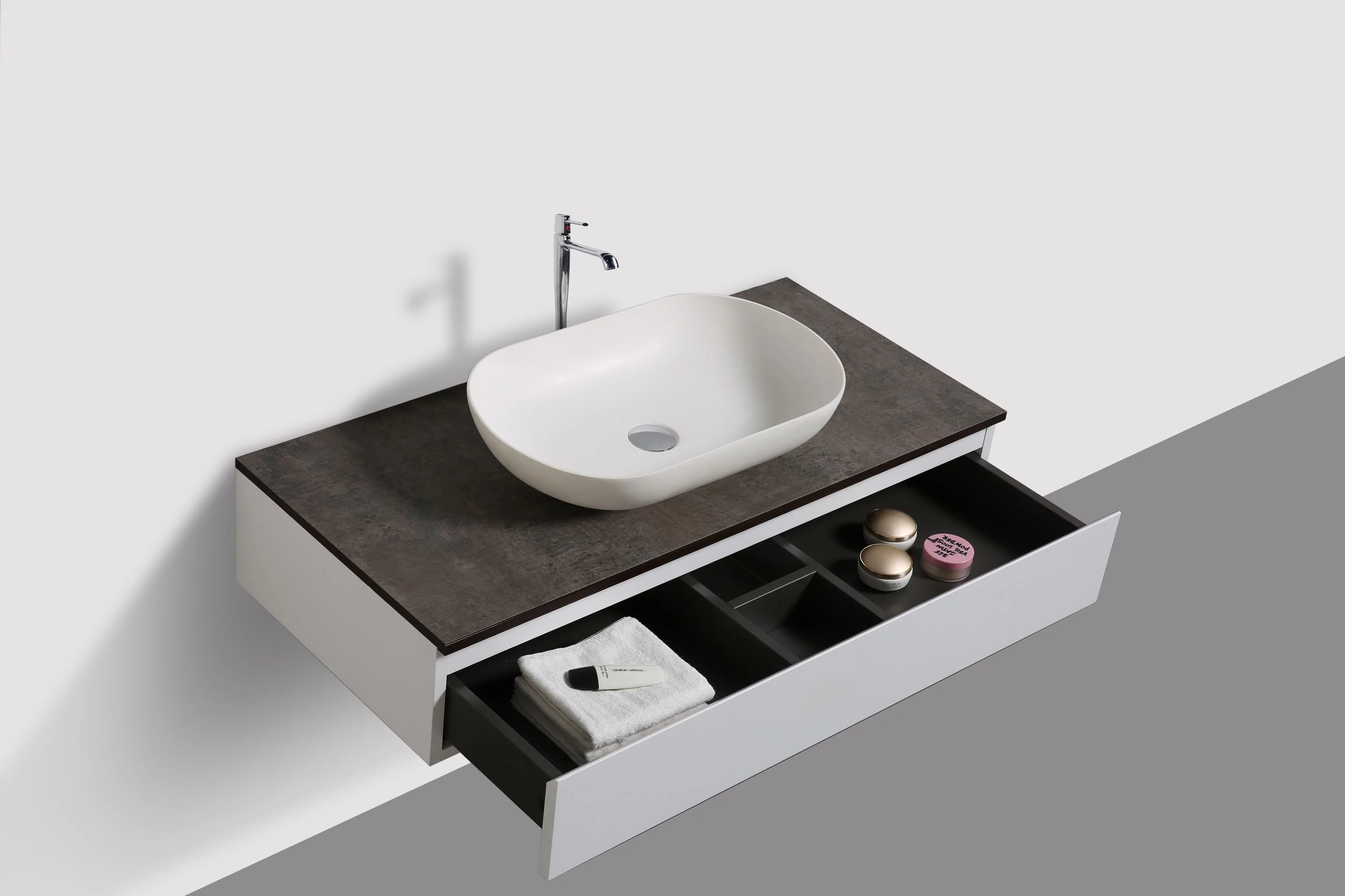 Miniatyrbild 4