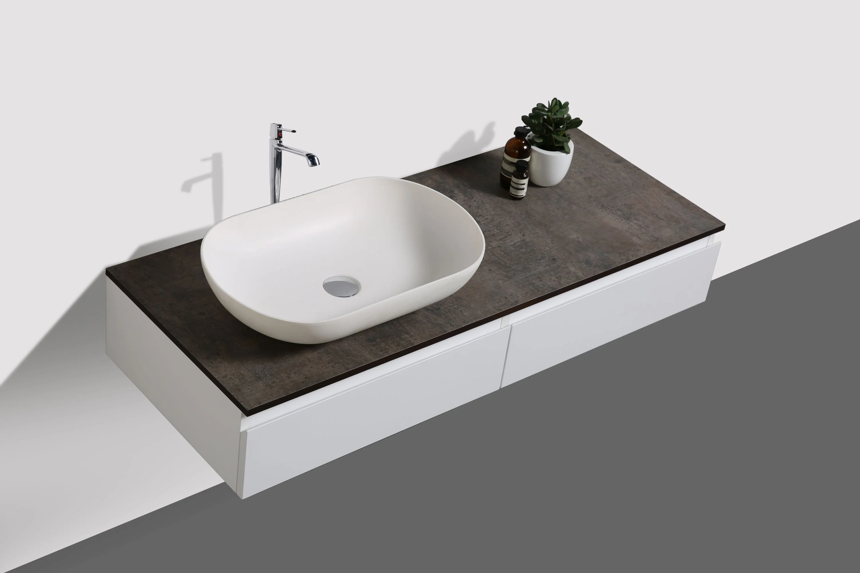 Miniatyrbild 3