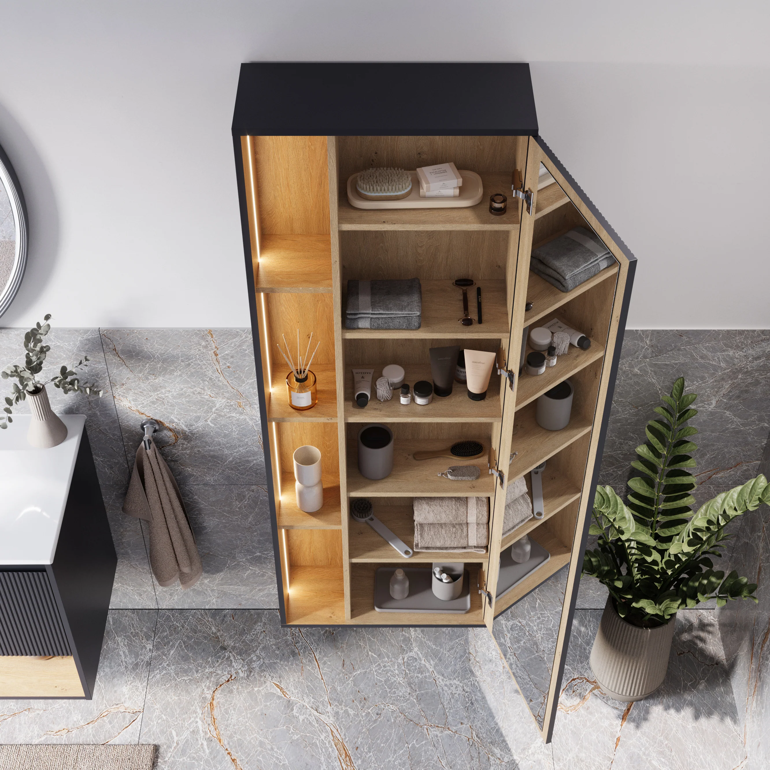 Miniatyrbild 19