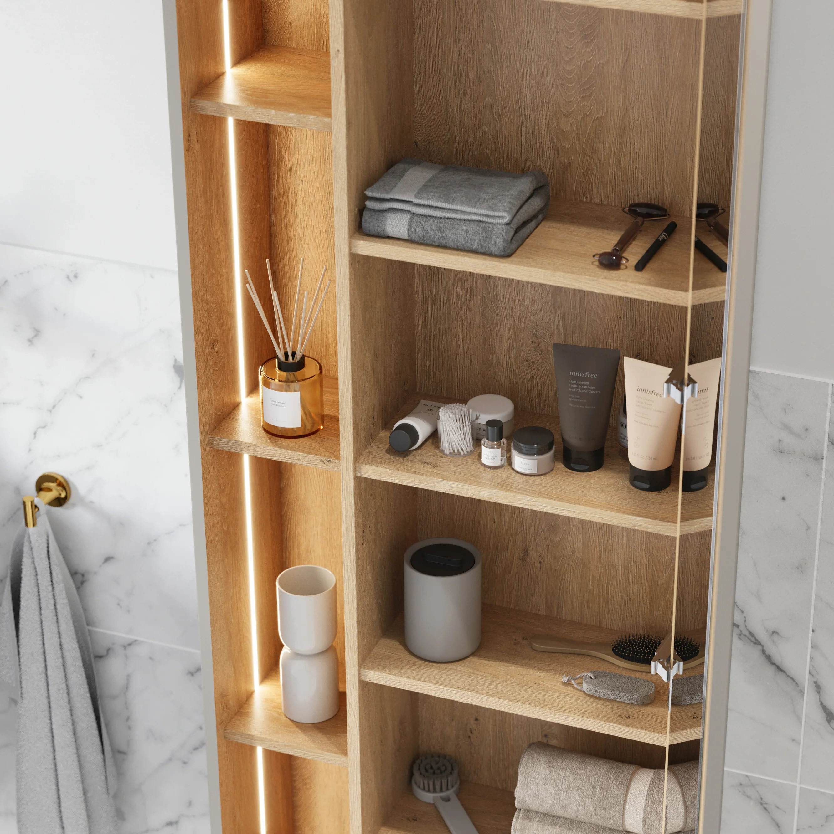 Miniatyrbild 32