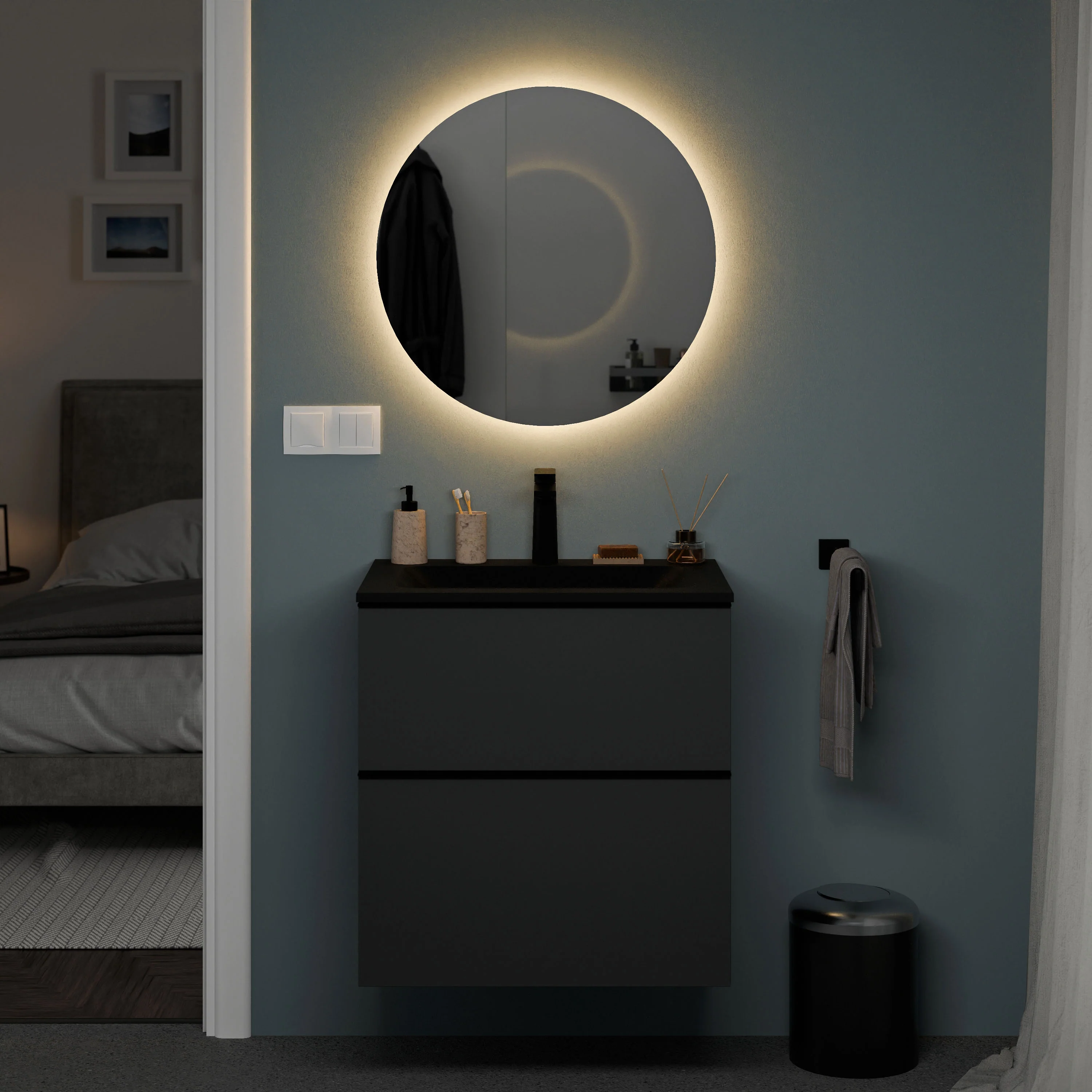 Miniatyrbild 73