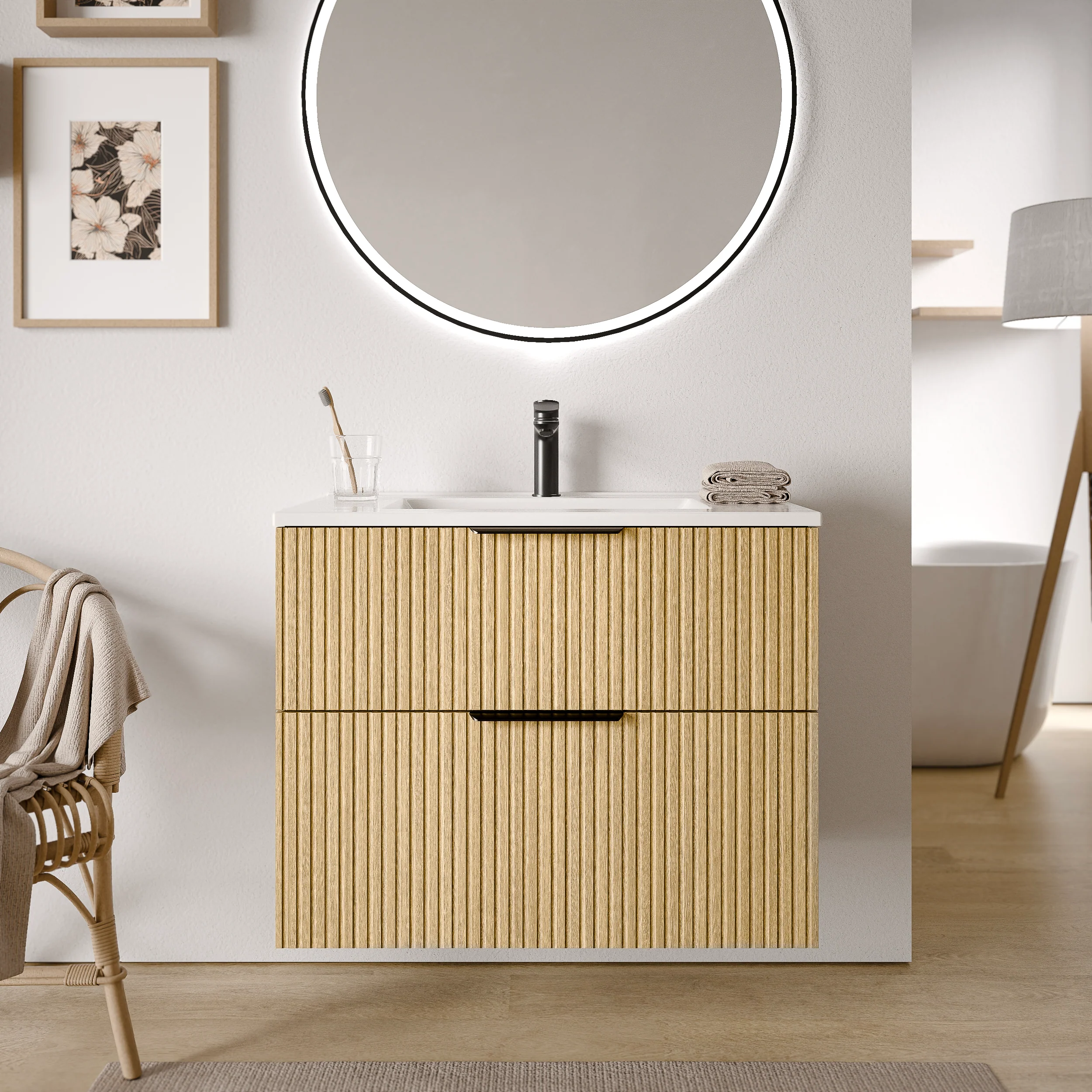 Miniatyrbild 3