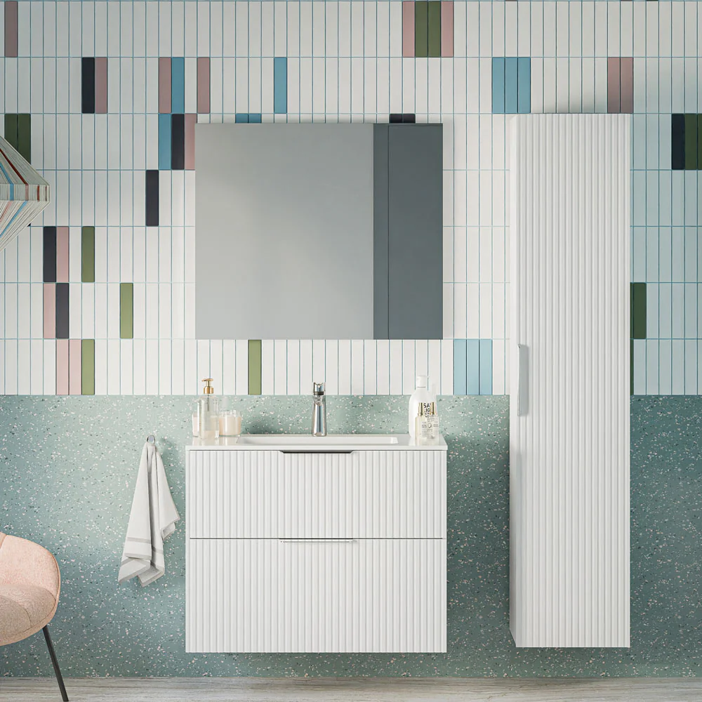 Miniatyrbild 39