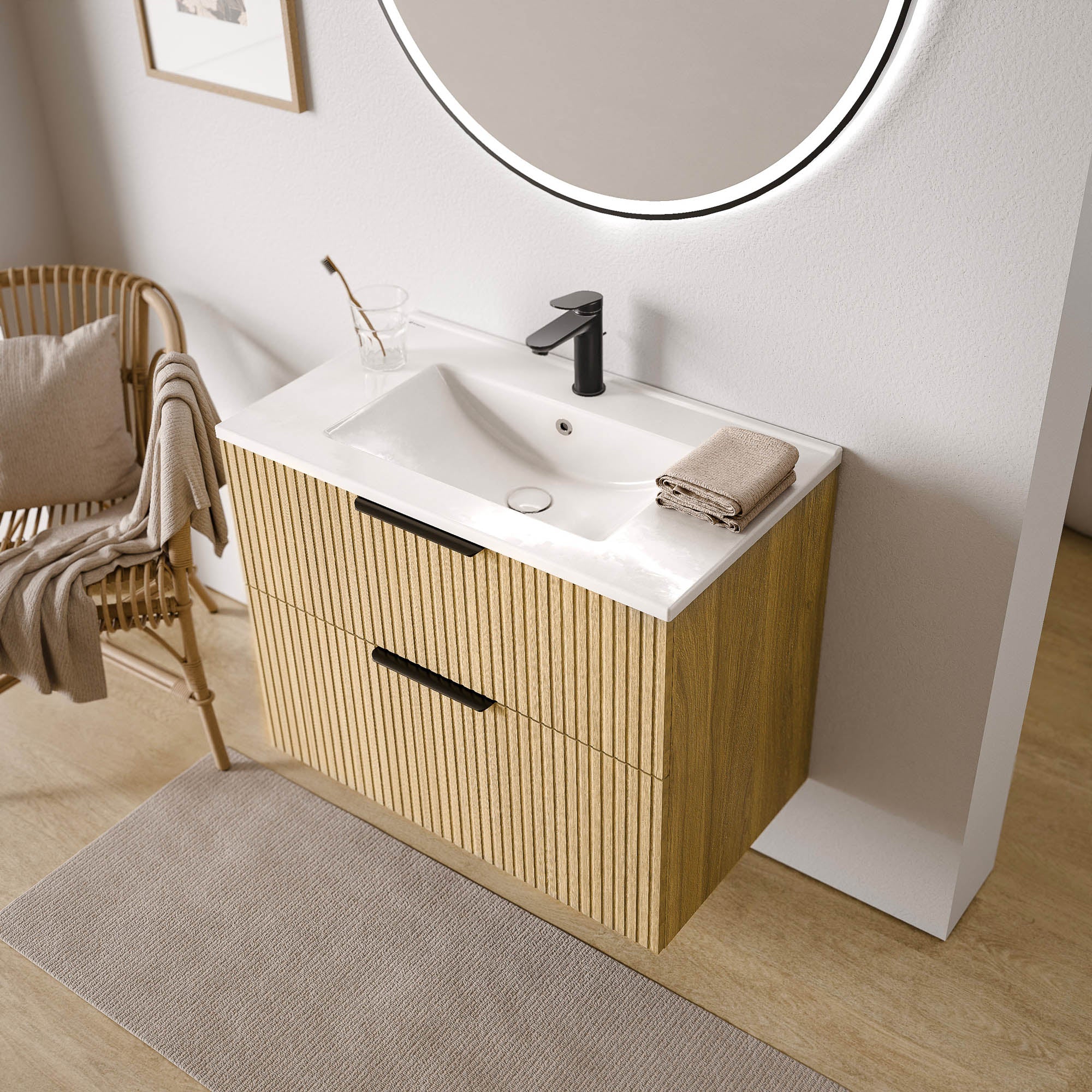 Miniatyrbild 4