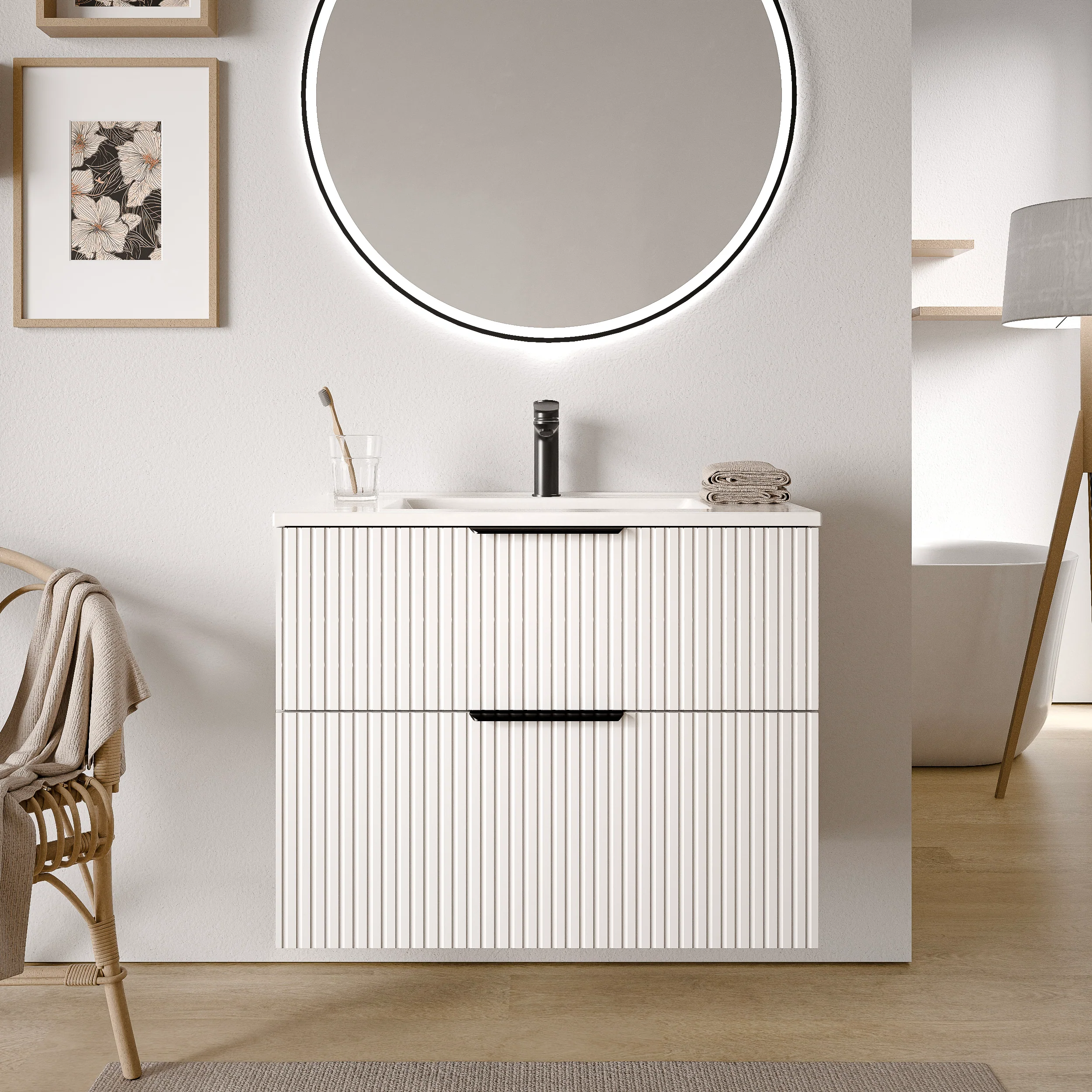 Miniatyrbild 40