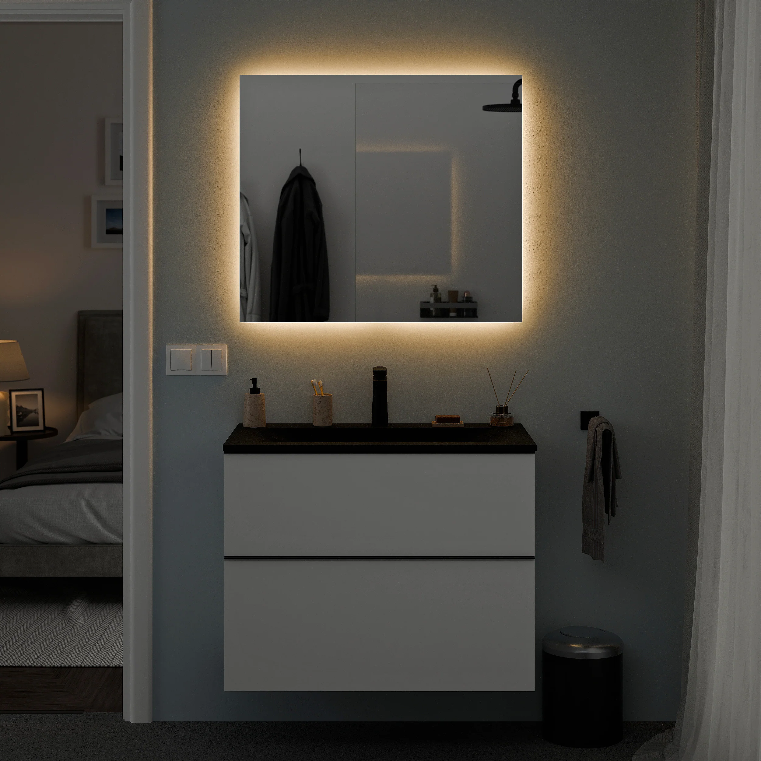 Miniatyrbild 75