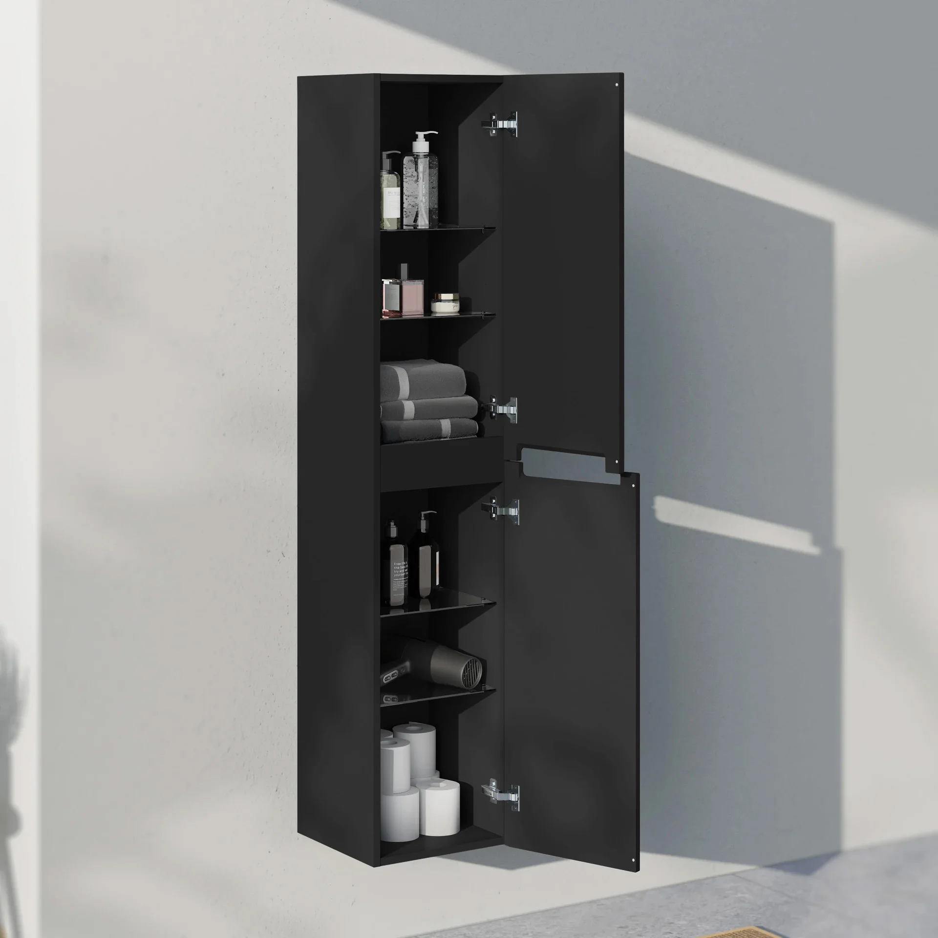 Miniatyrbild 18