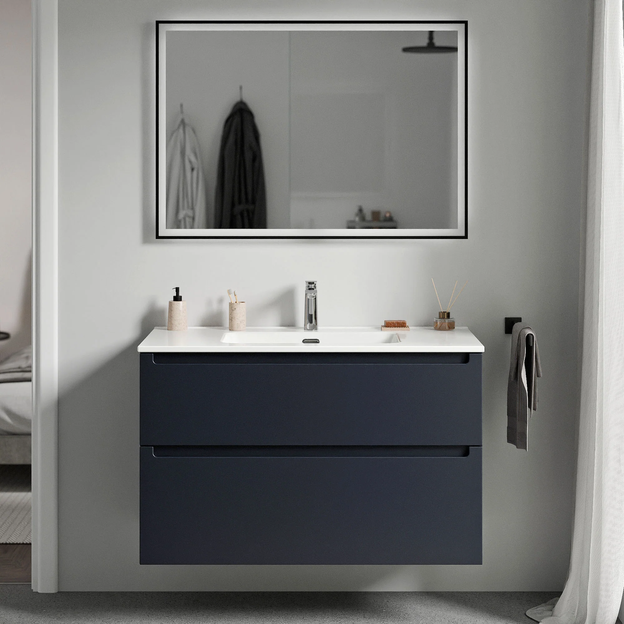 Miniatyrbild 43