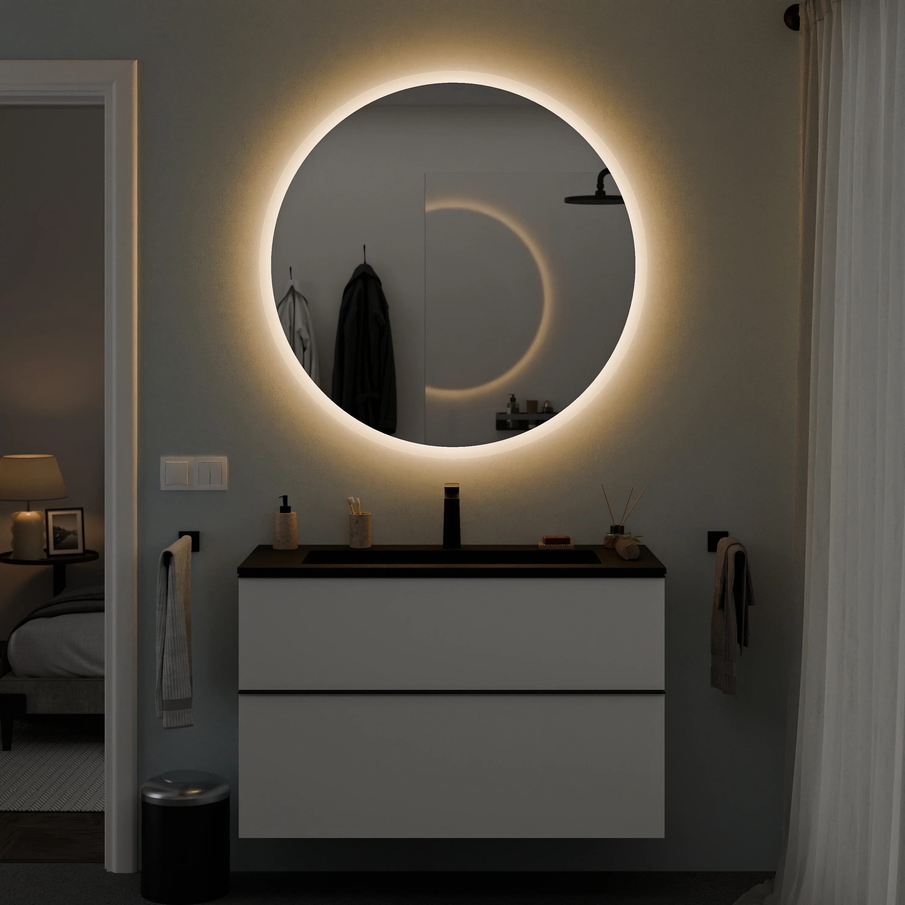 Miniatyrbild 57