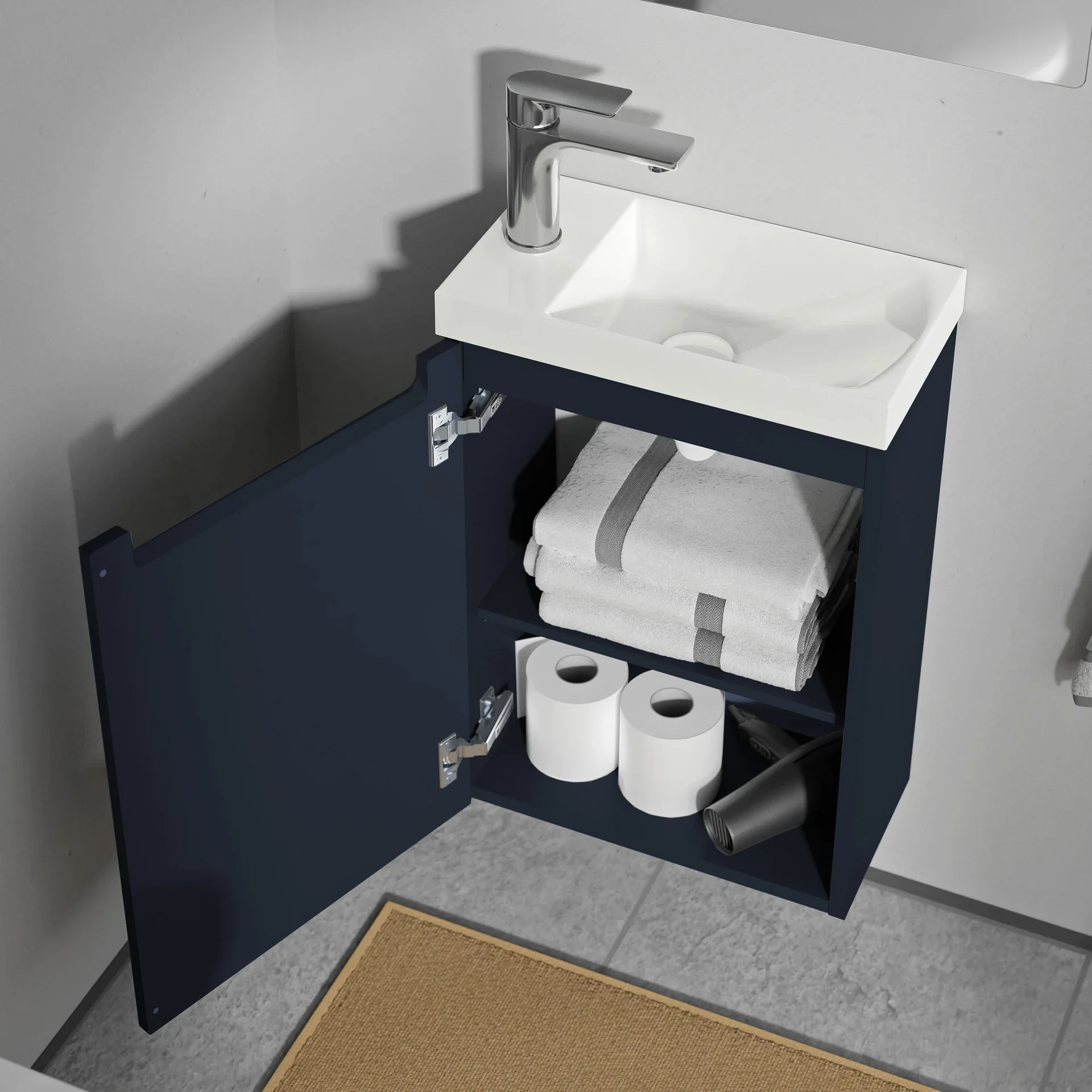 Miniatyrbild 23