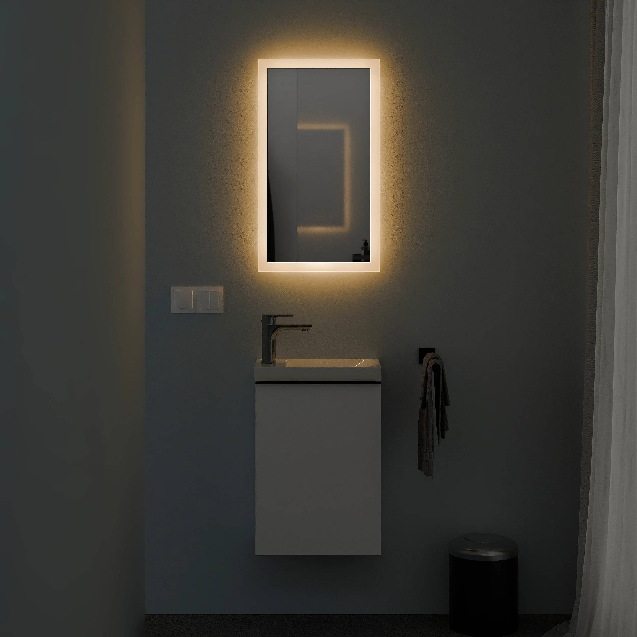 Miniatyrbild 28