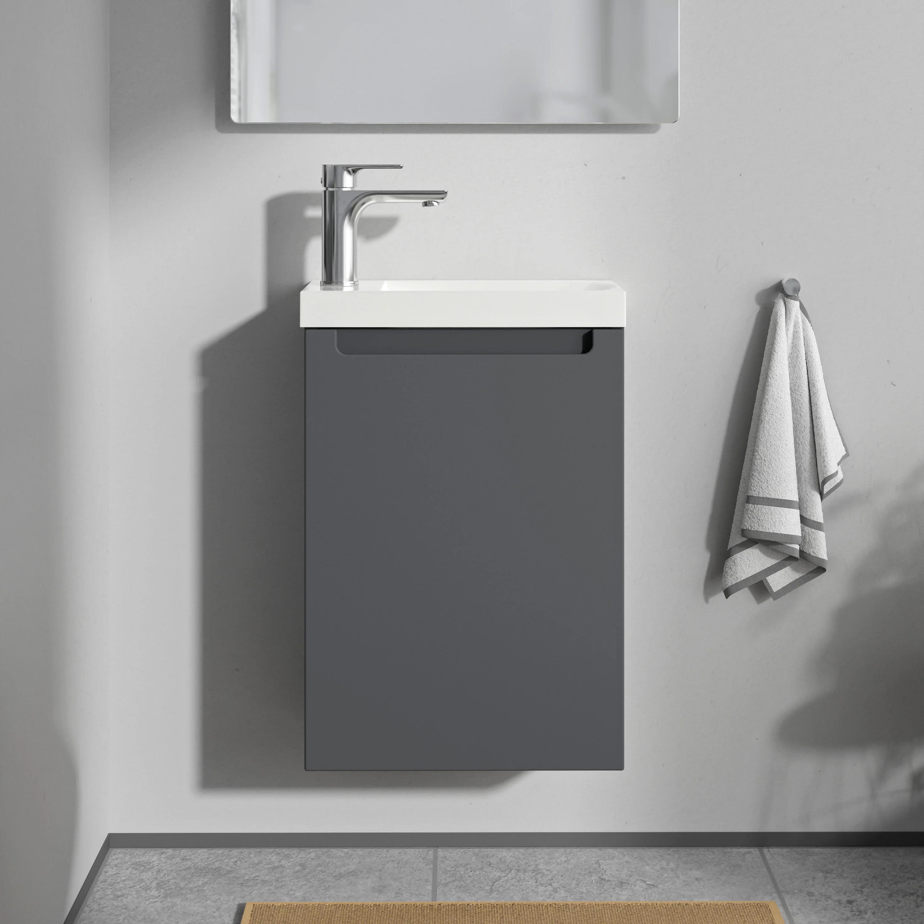 Miniatyrbild 9