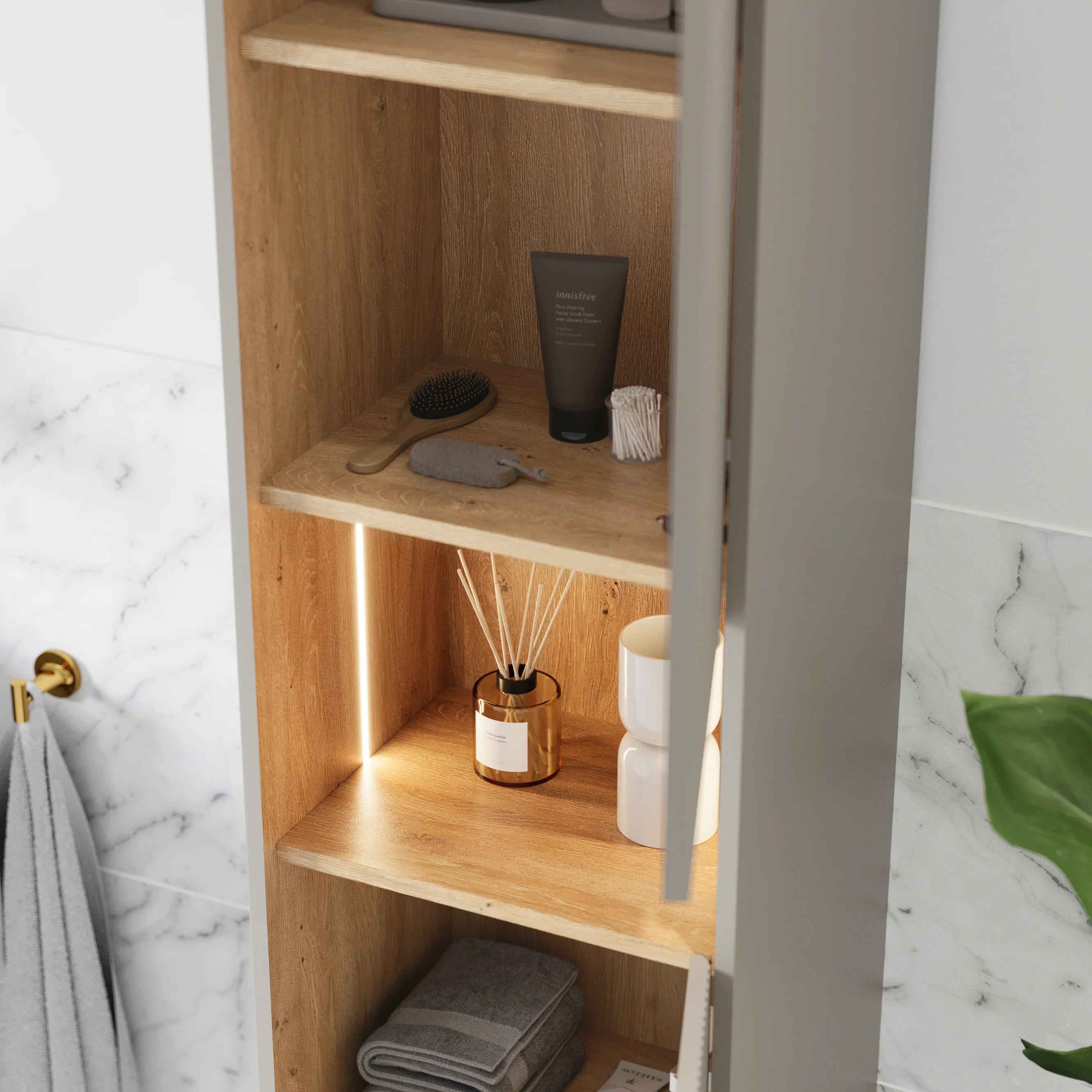 Miniatyrbild 32