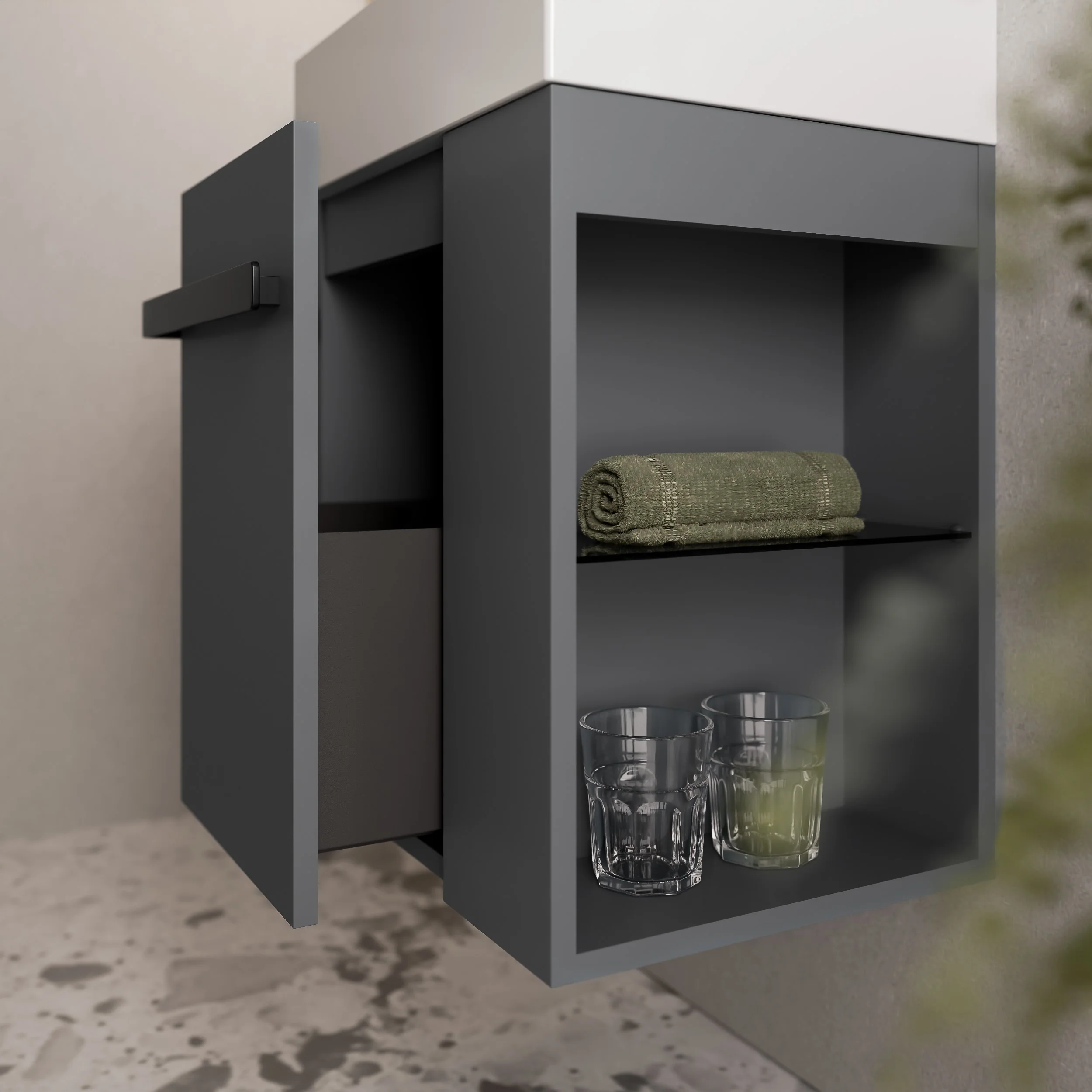 Miniatyrbild 31