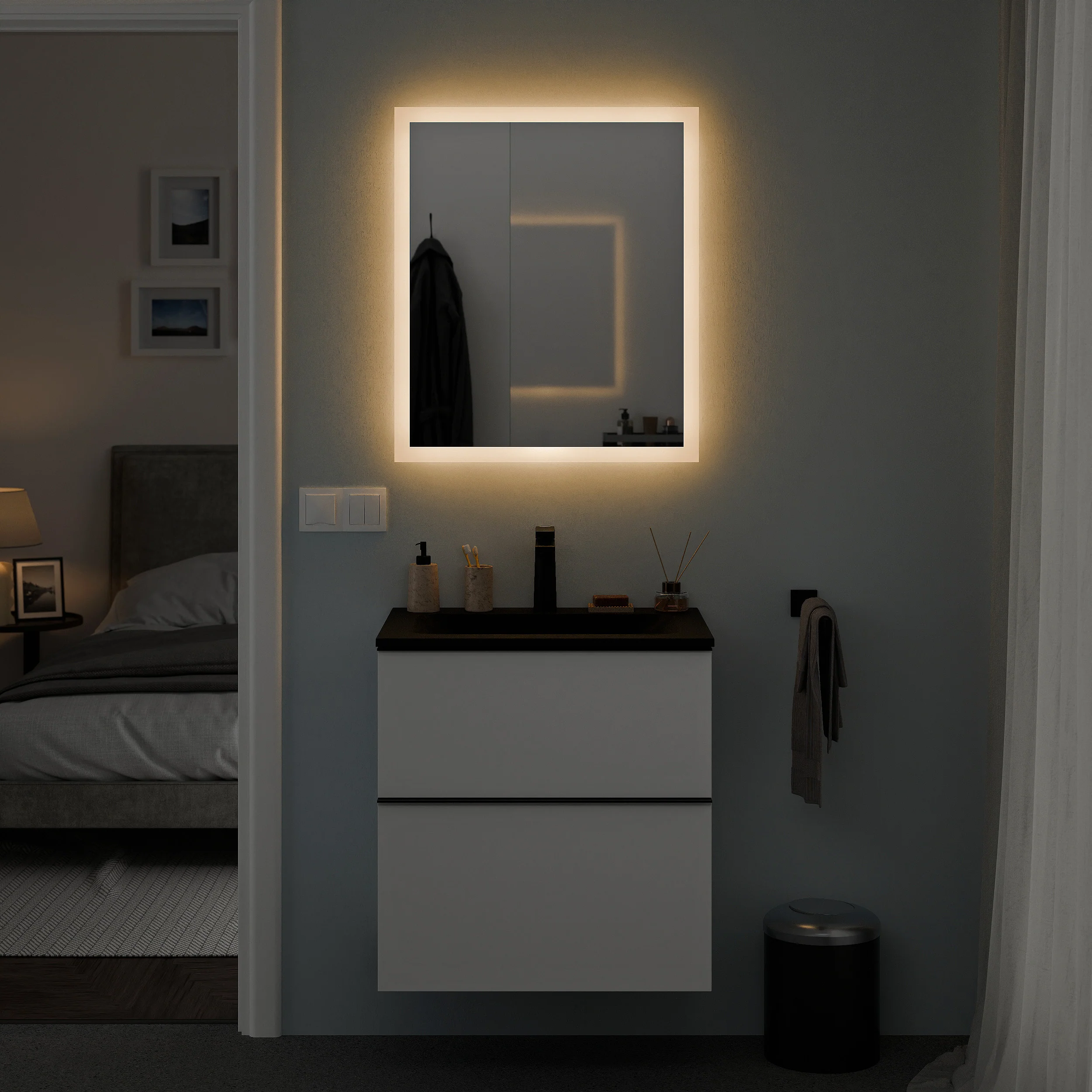 Miniatyrbild 46