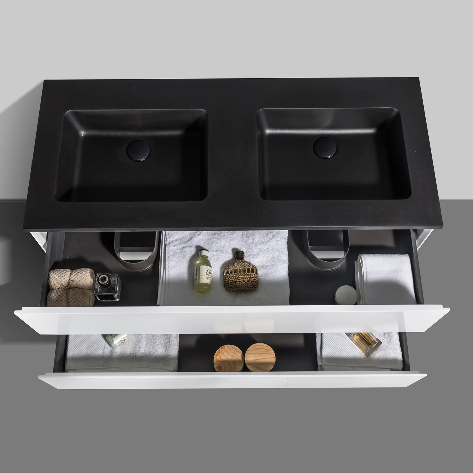 Miniatyrbild 12