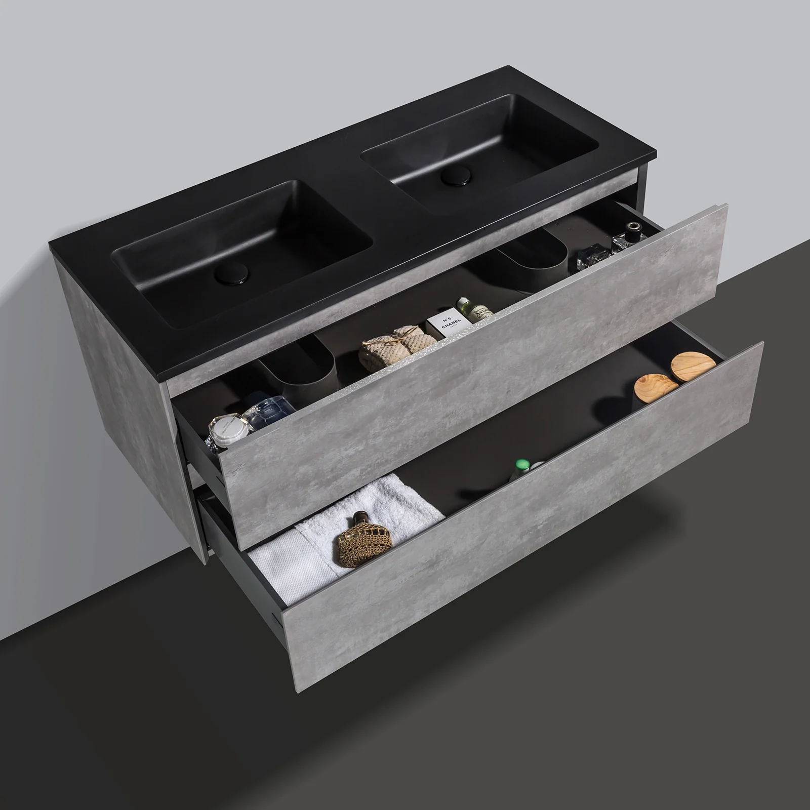 Miniatyrbild 14