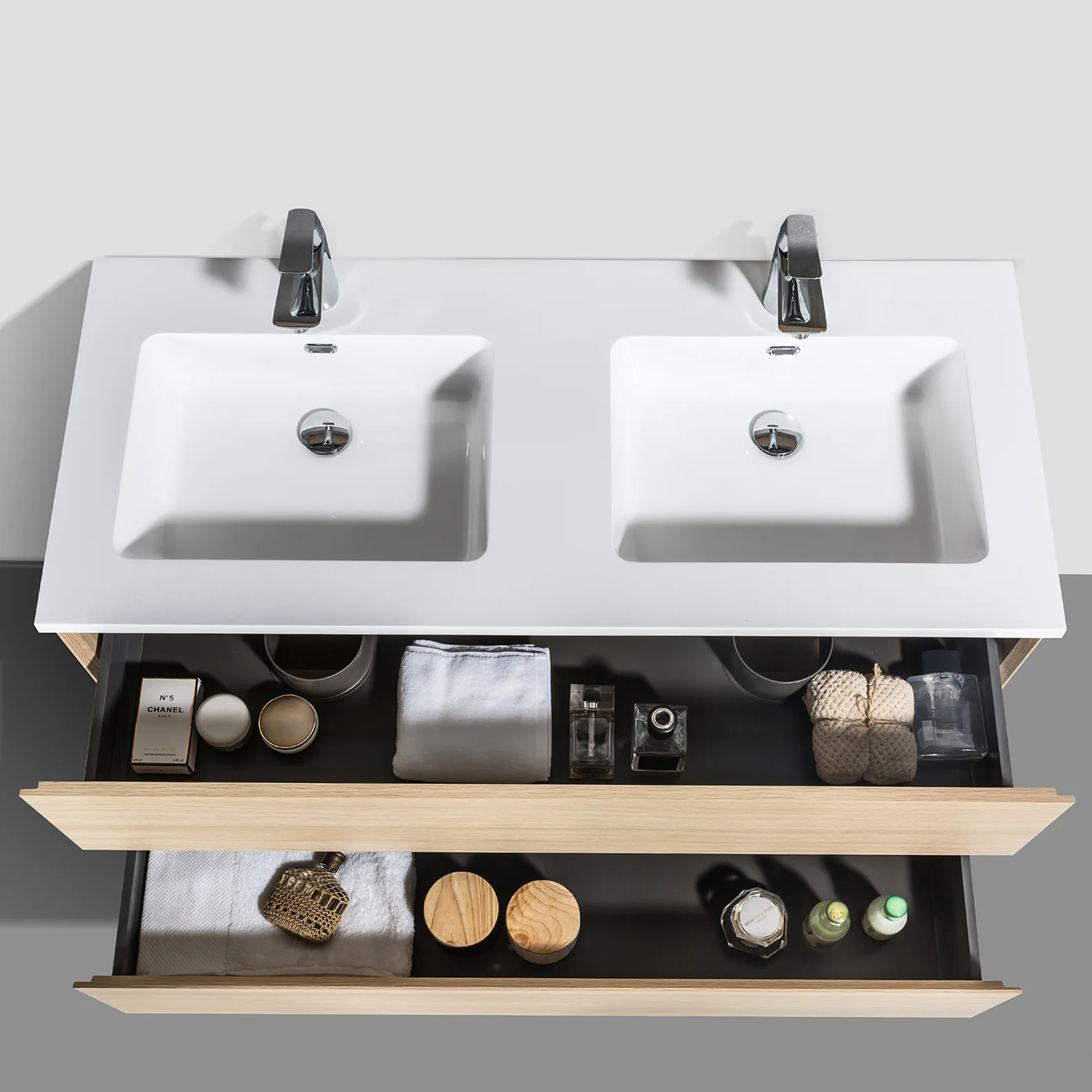 Miniatyrbild 15