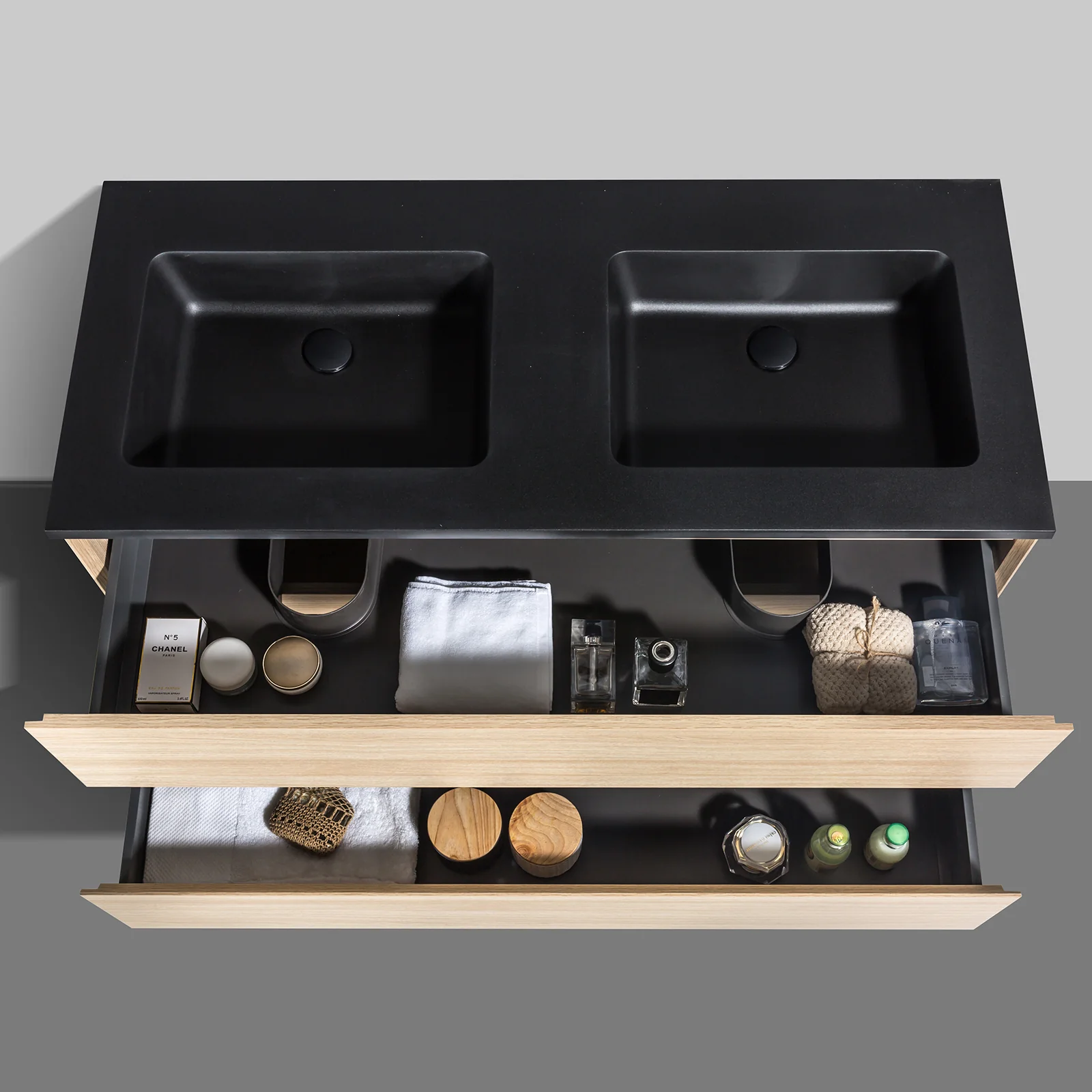 Miniatyrbild 17