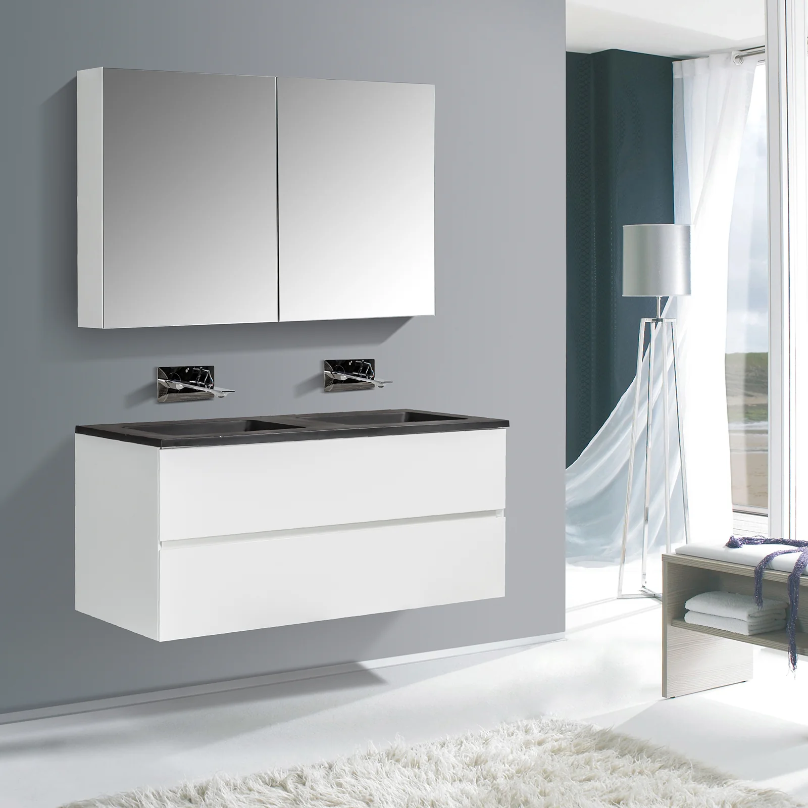 Miniatyrbild 2
