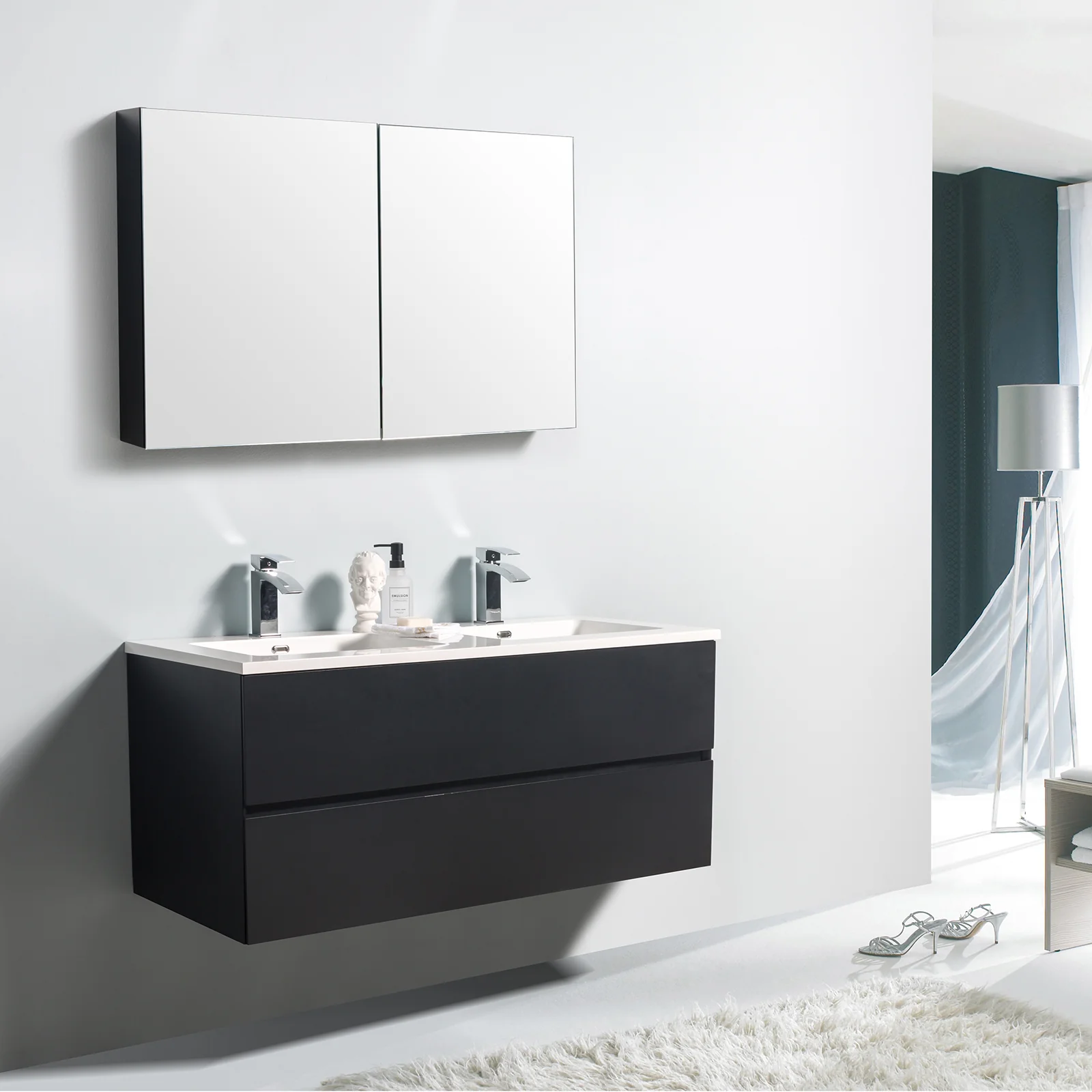 Miniatyrbild 5