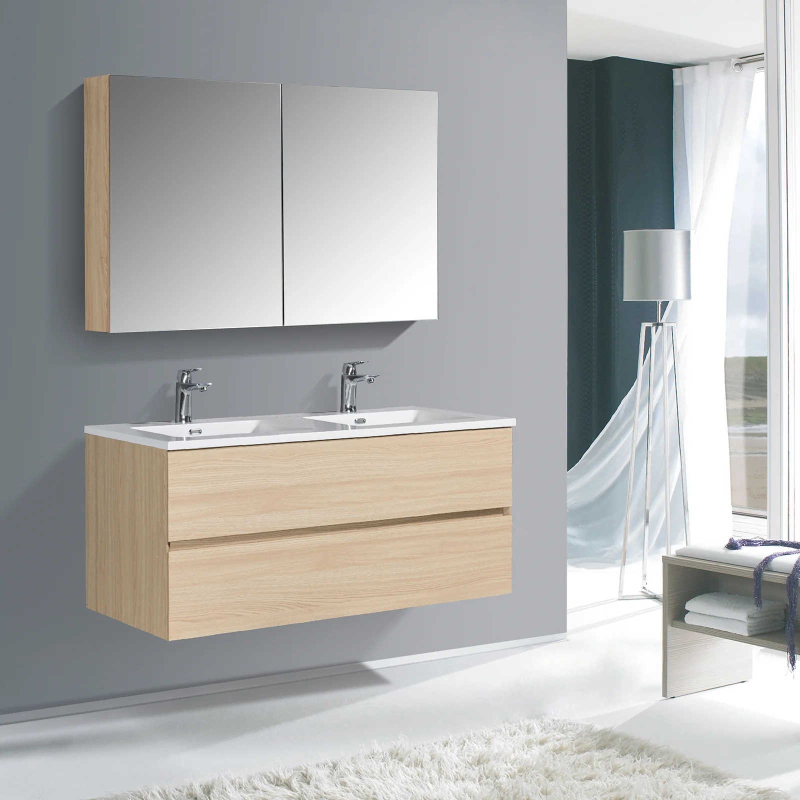 Miniatyrbild 7