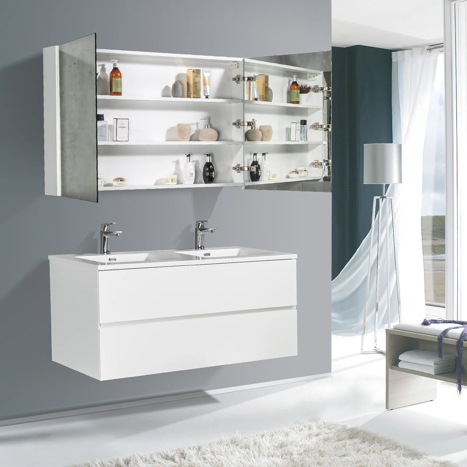 Miniatyrbild 9