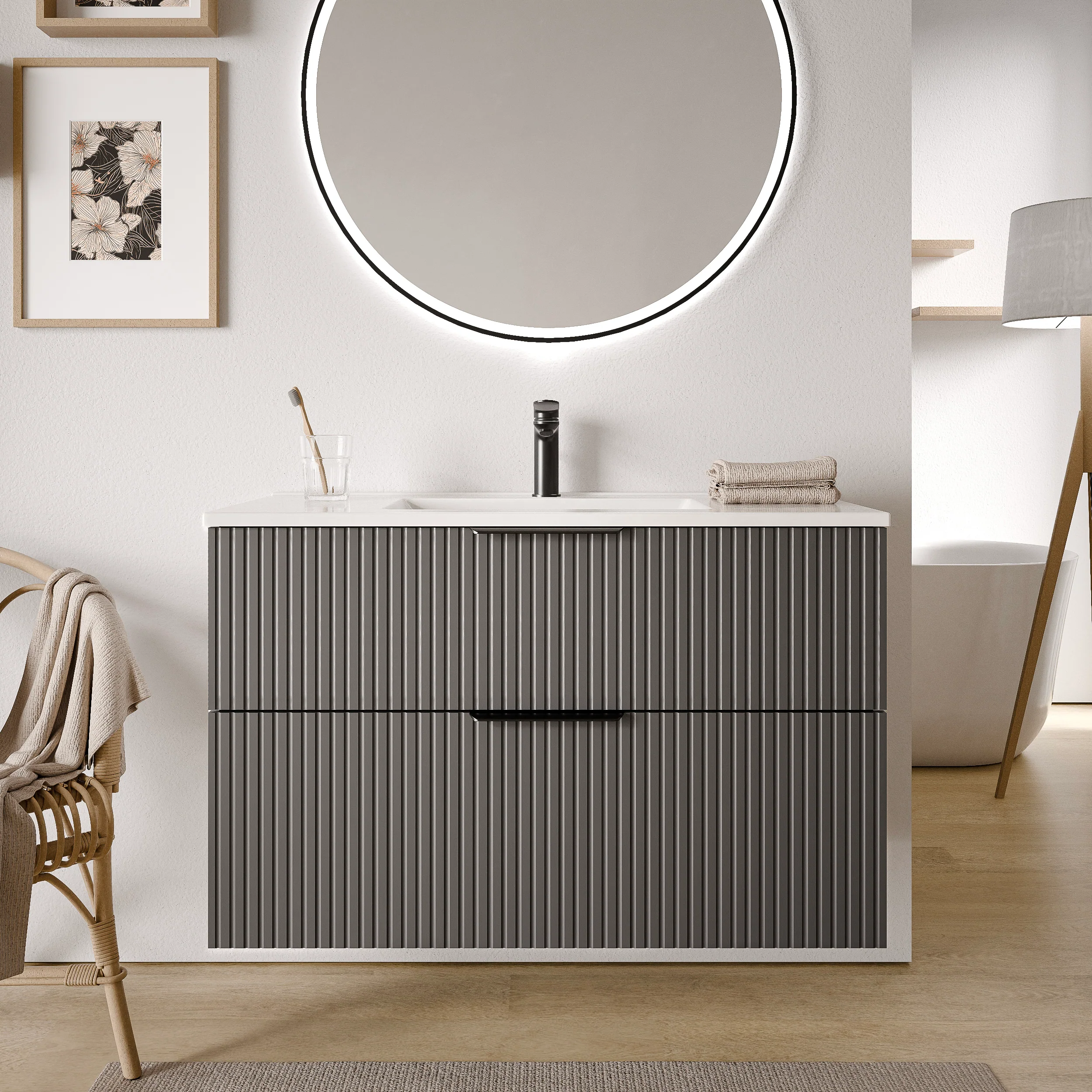 Miniatyrbild 10