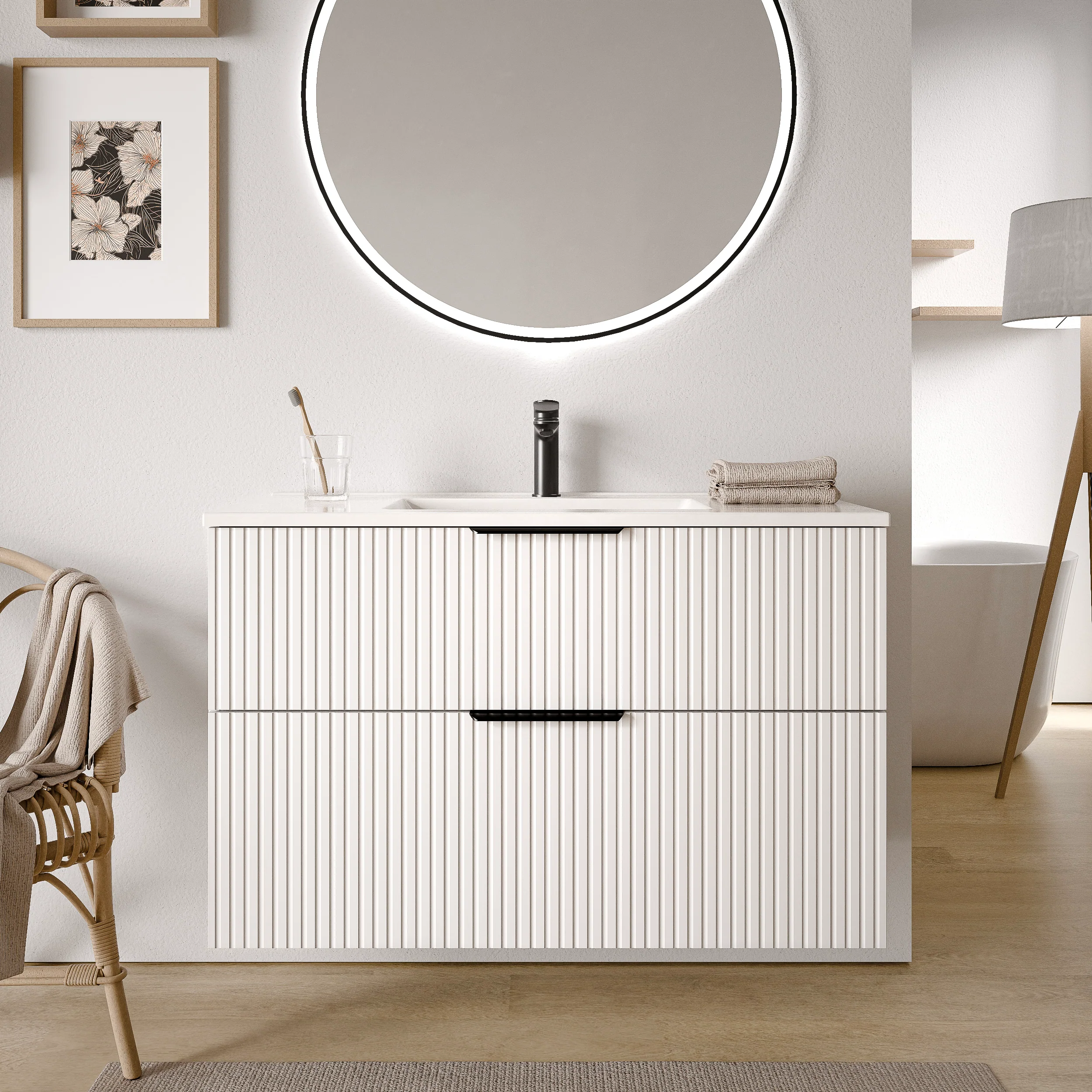 Miniatyrbild 24