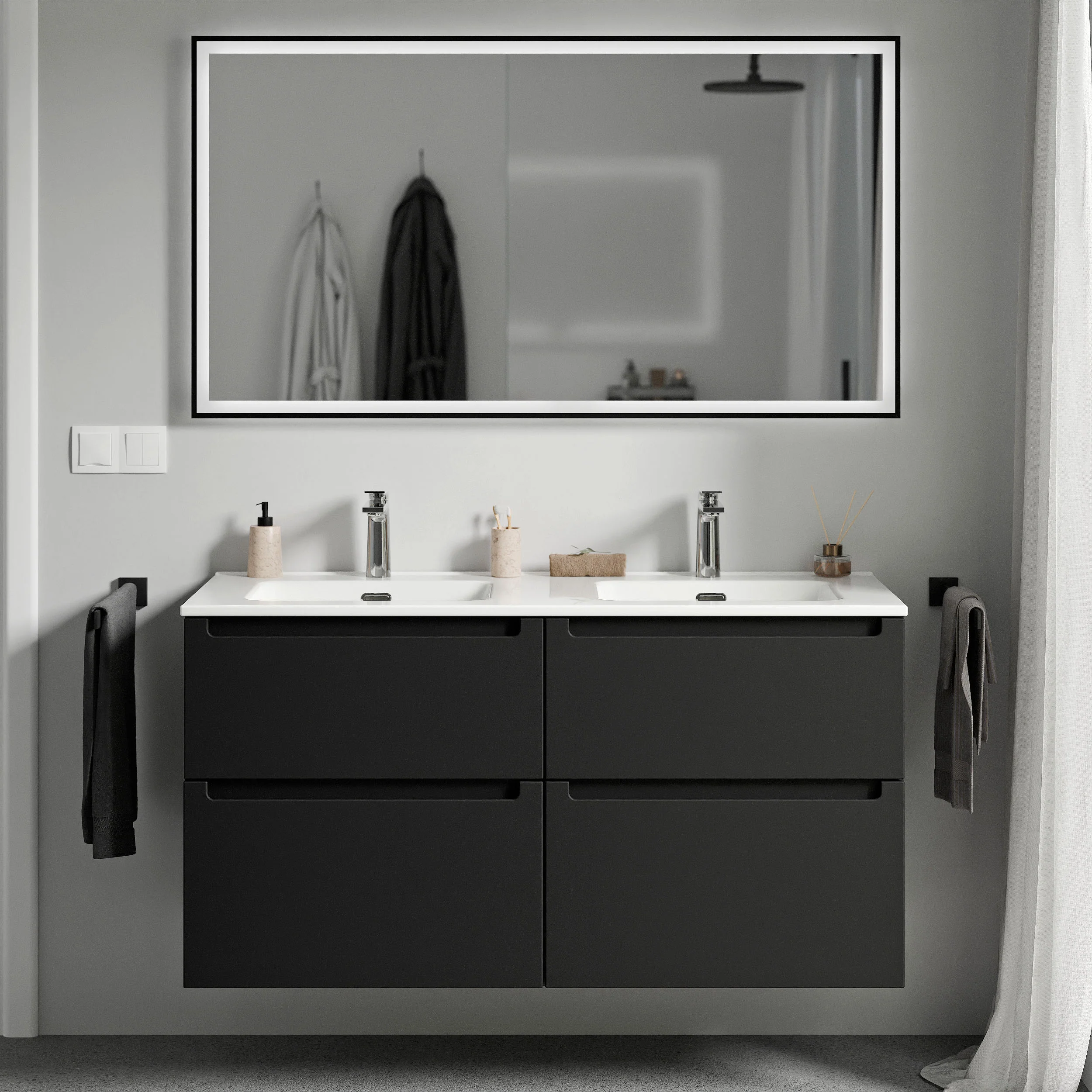 Miniatyrbild 13