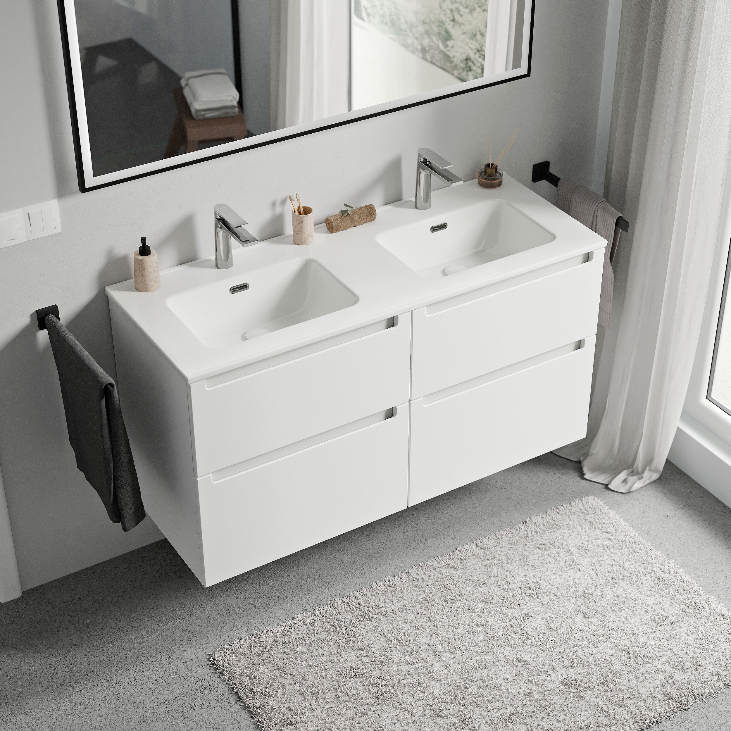 Miniatyrbild 24