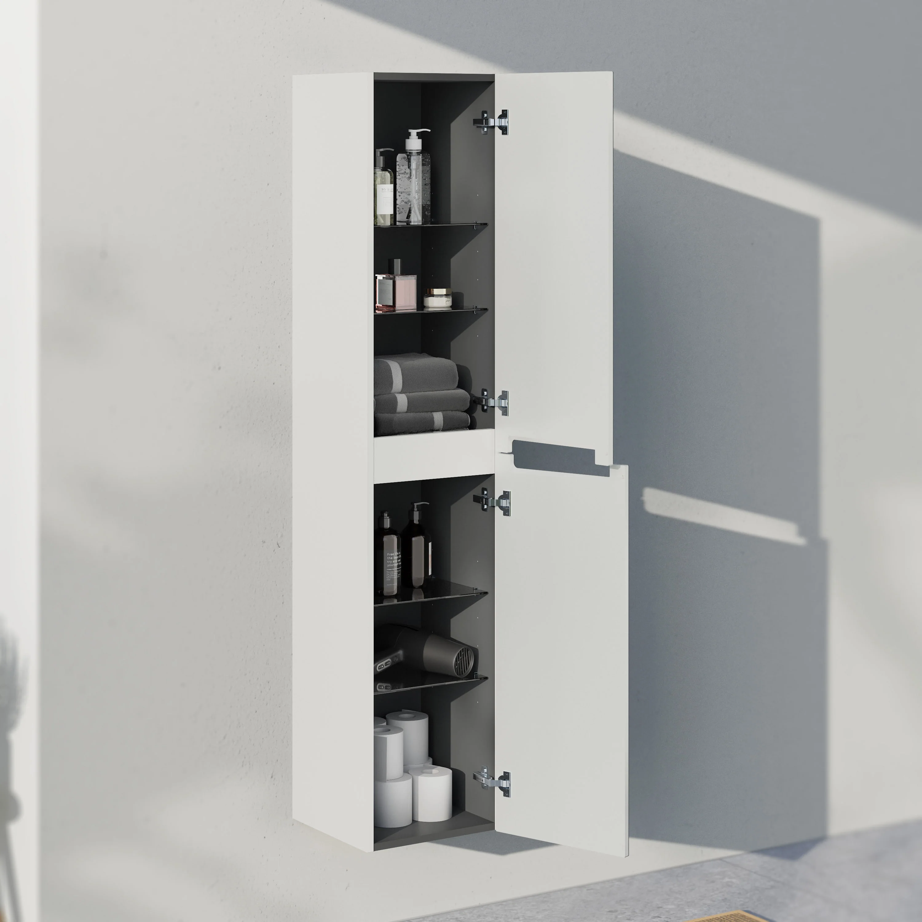 Miniatyrbild 41