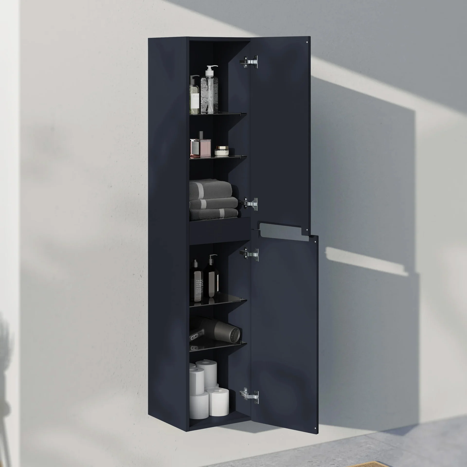 Miniatyrbild 49