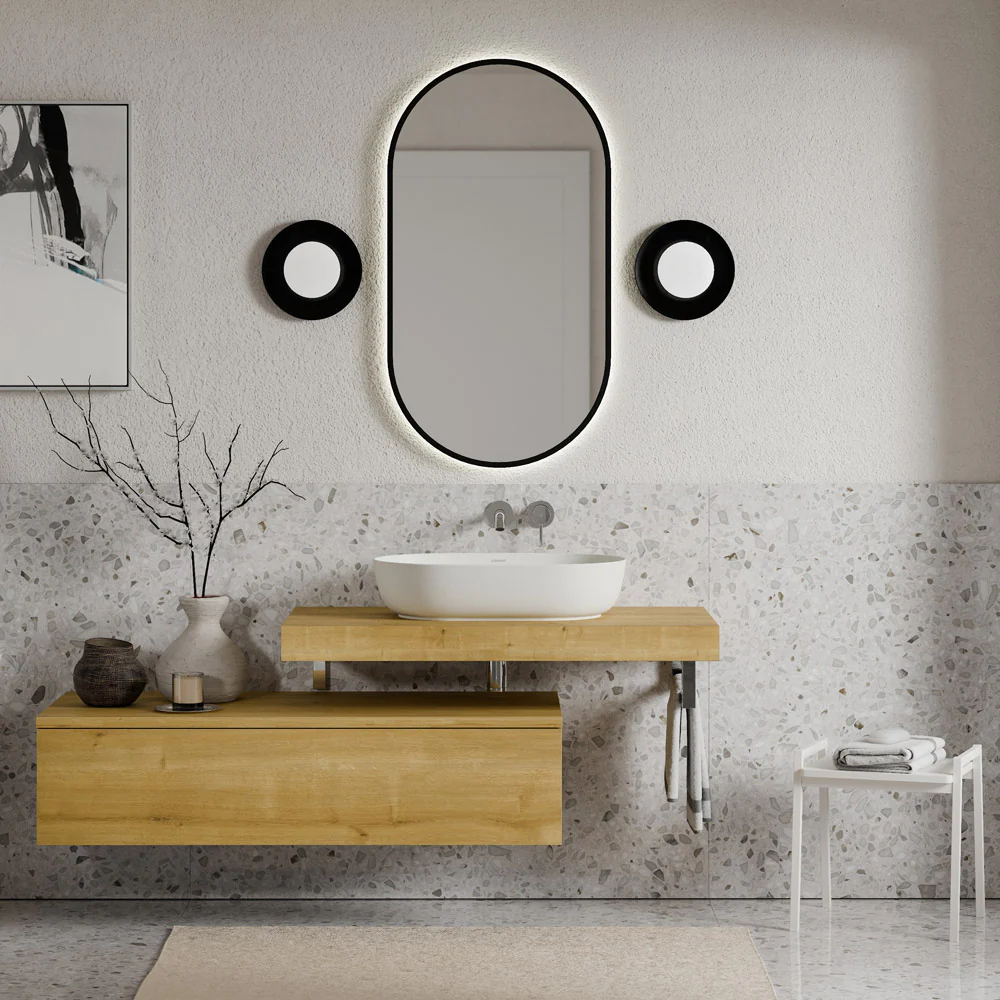 Miniatyrbild 6