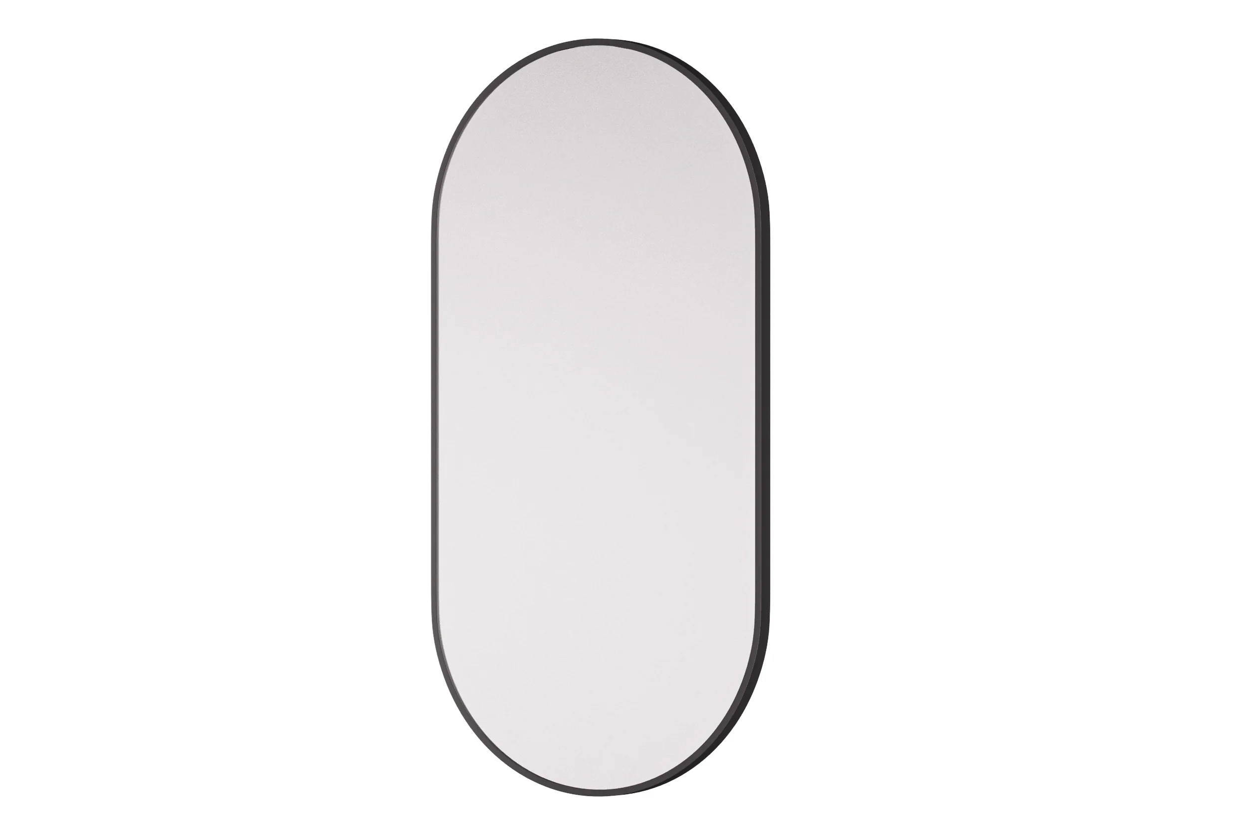 Miniatyrbild 11