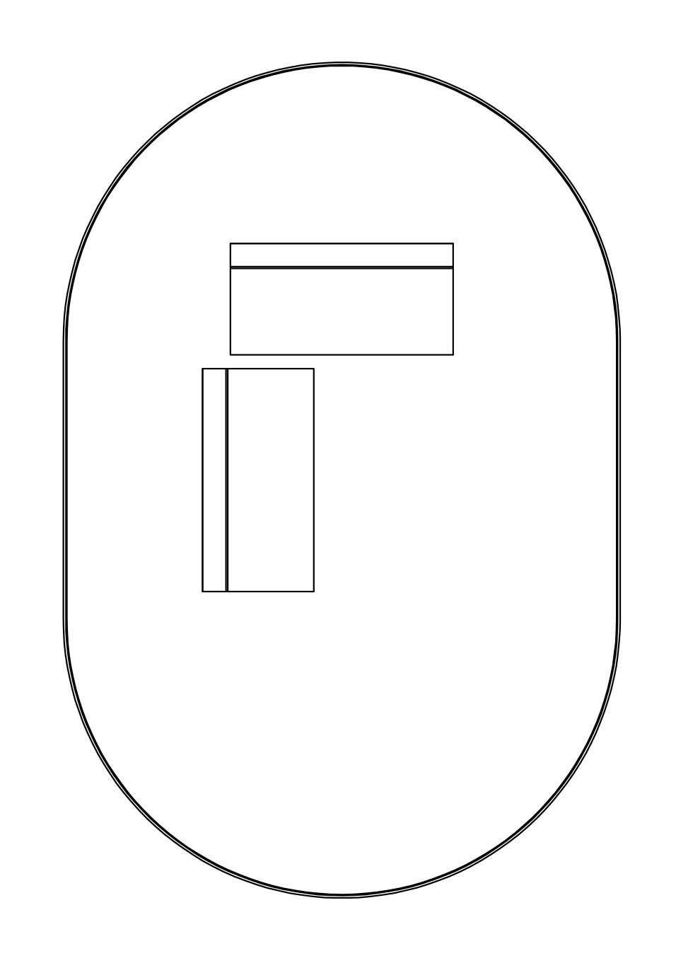 Miniatyrbild 13