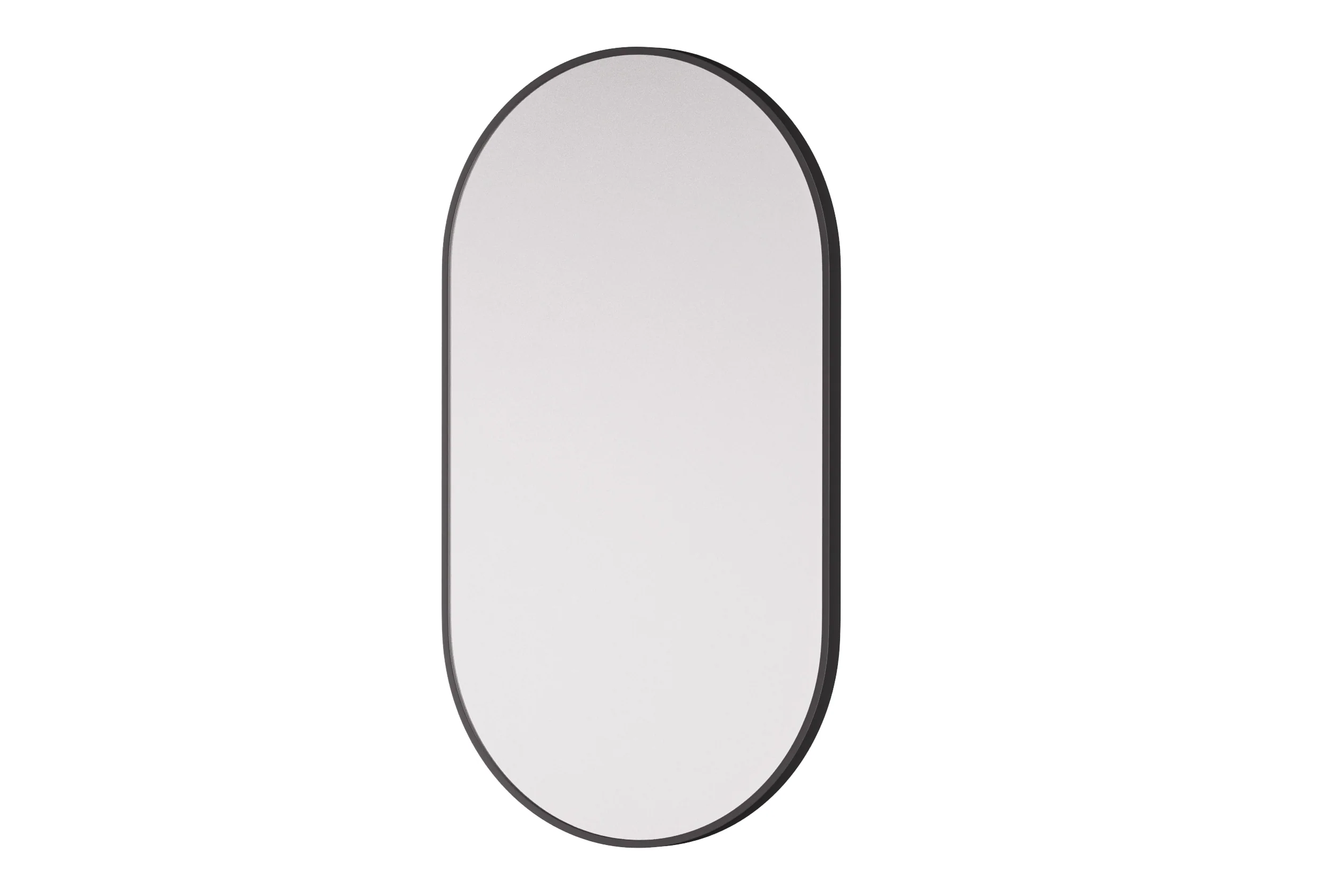 Miniatyrbild 7