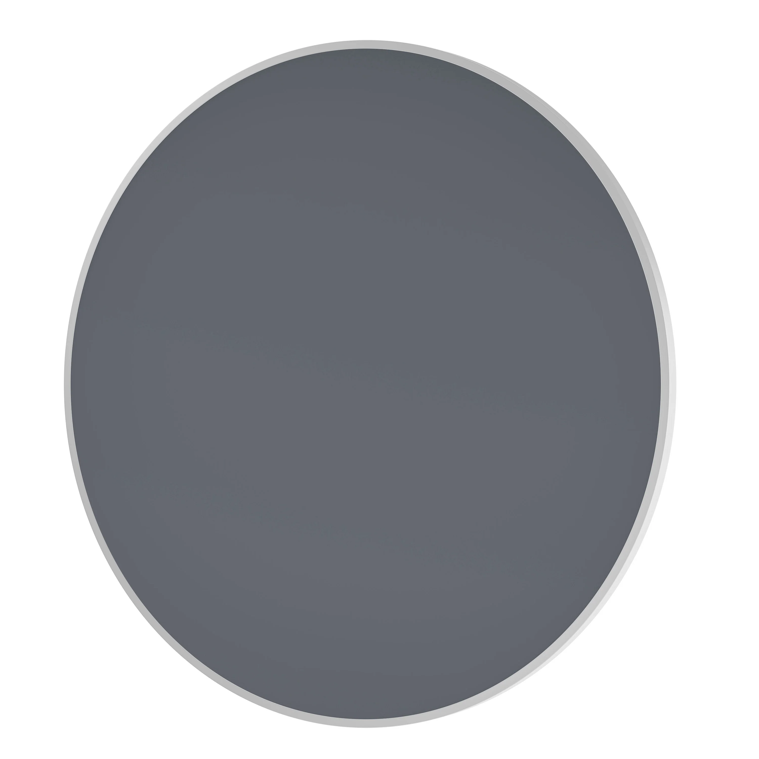 Miniatyrbild 13