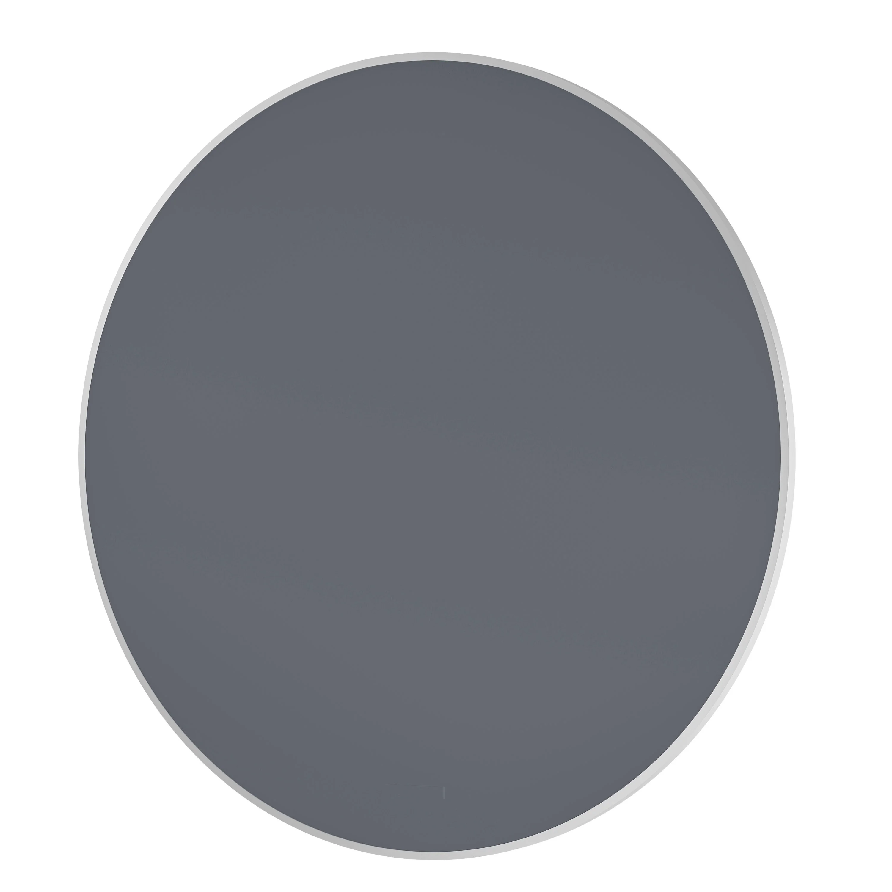 Miniatyrbild 25