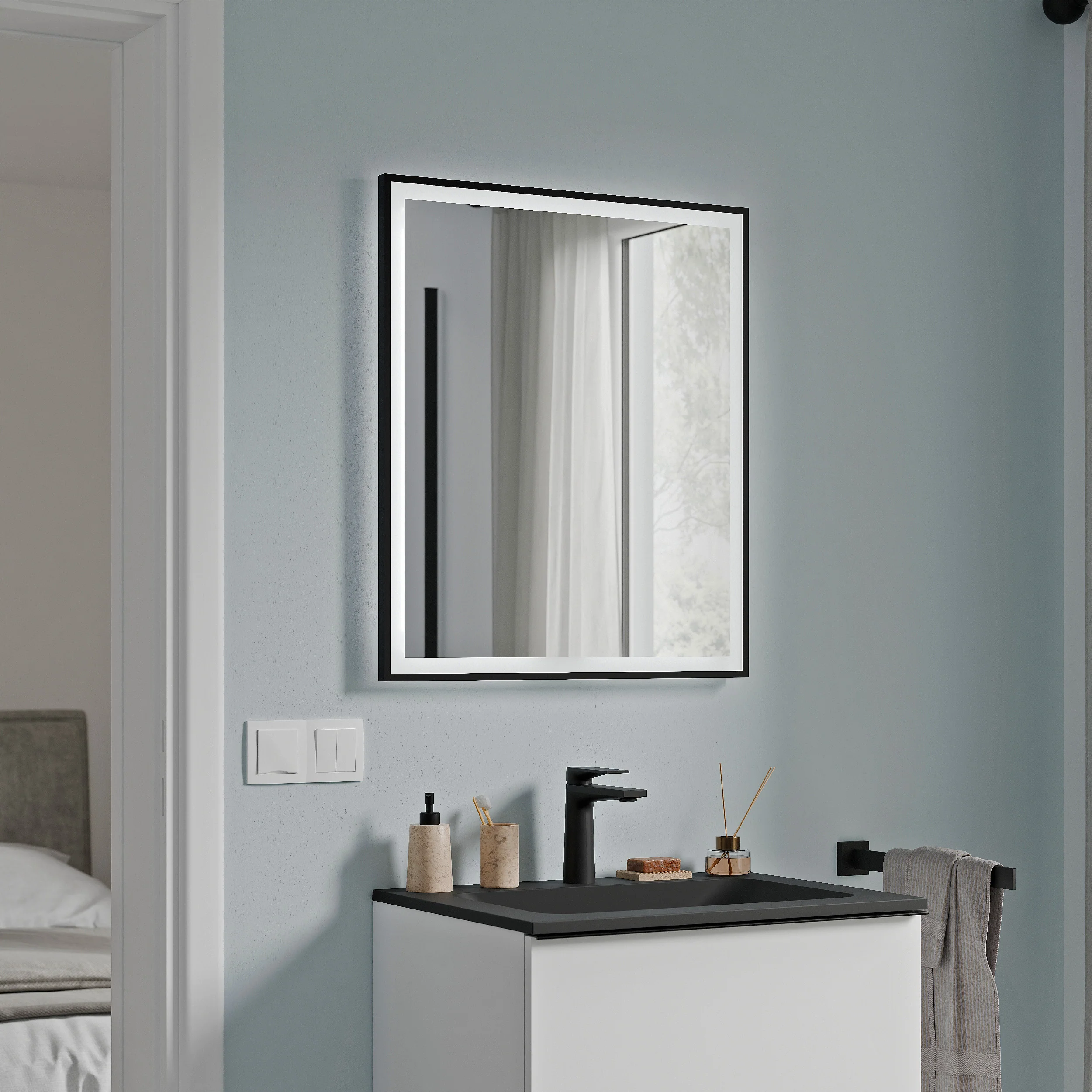 Miniatyrbild 5