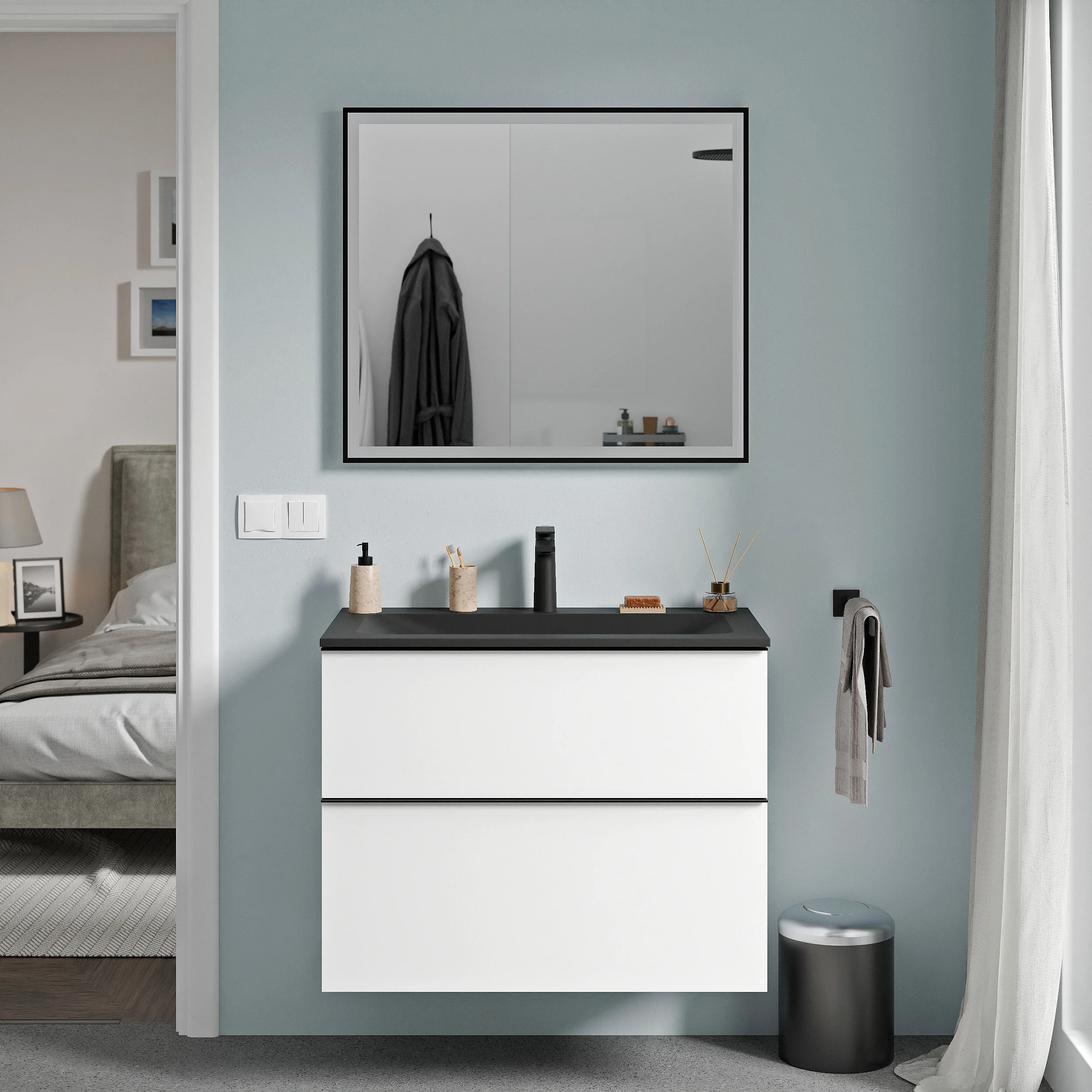 Miniatyrbild 7