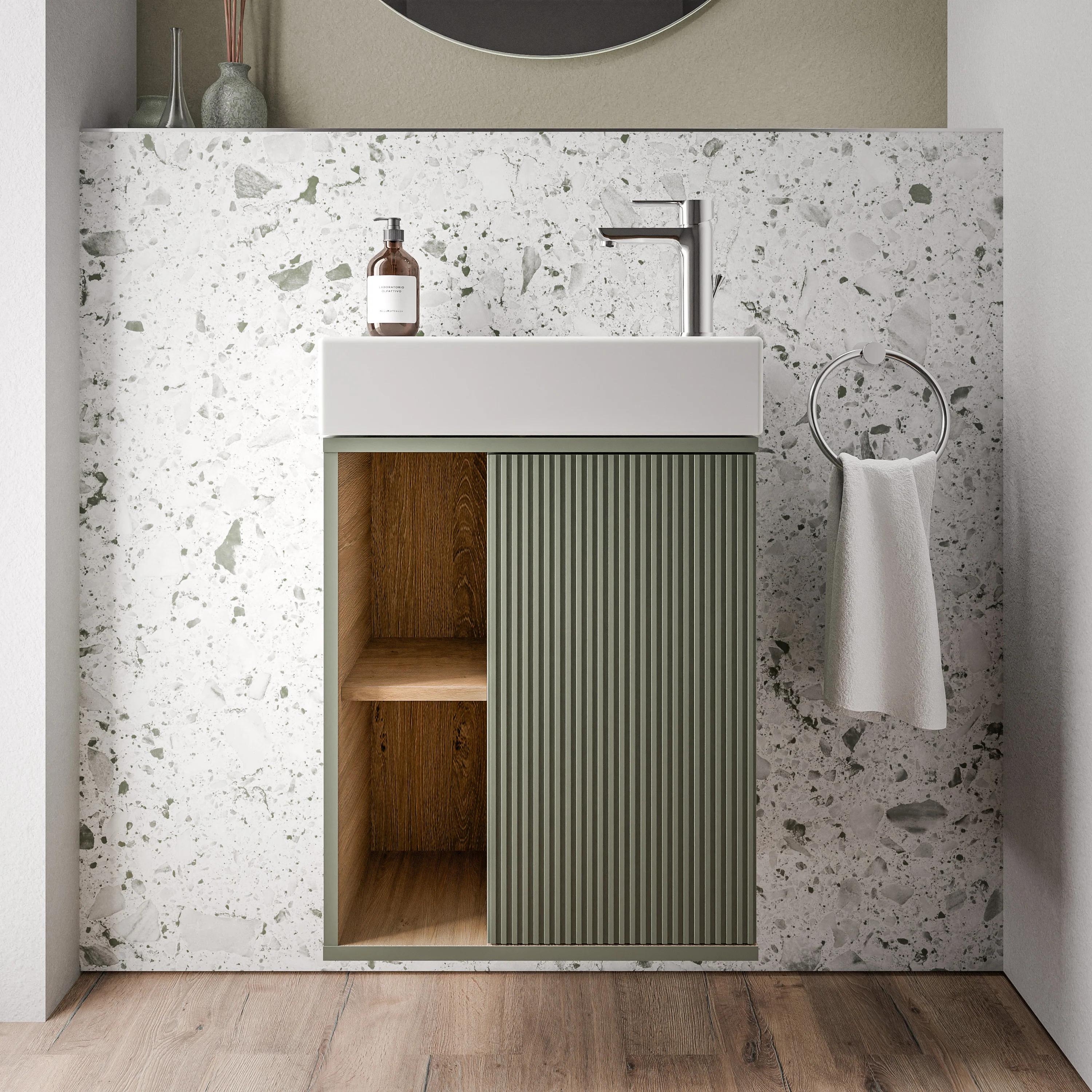 Miniatyrbild 25