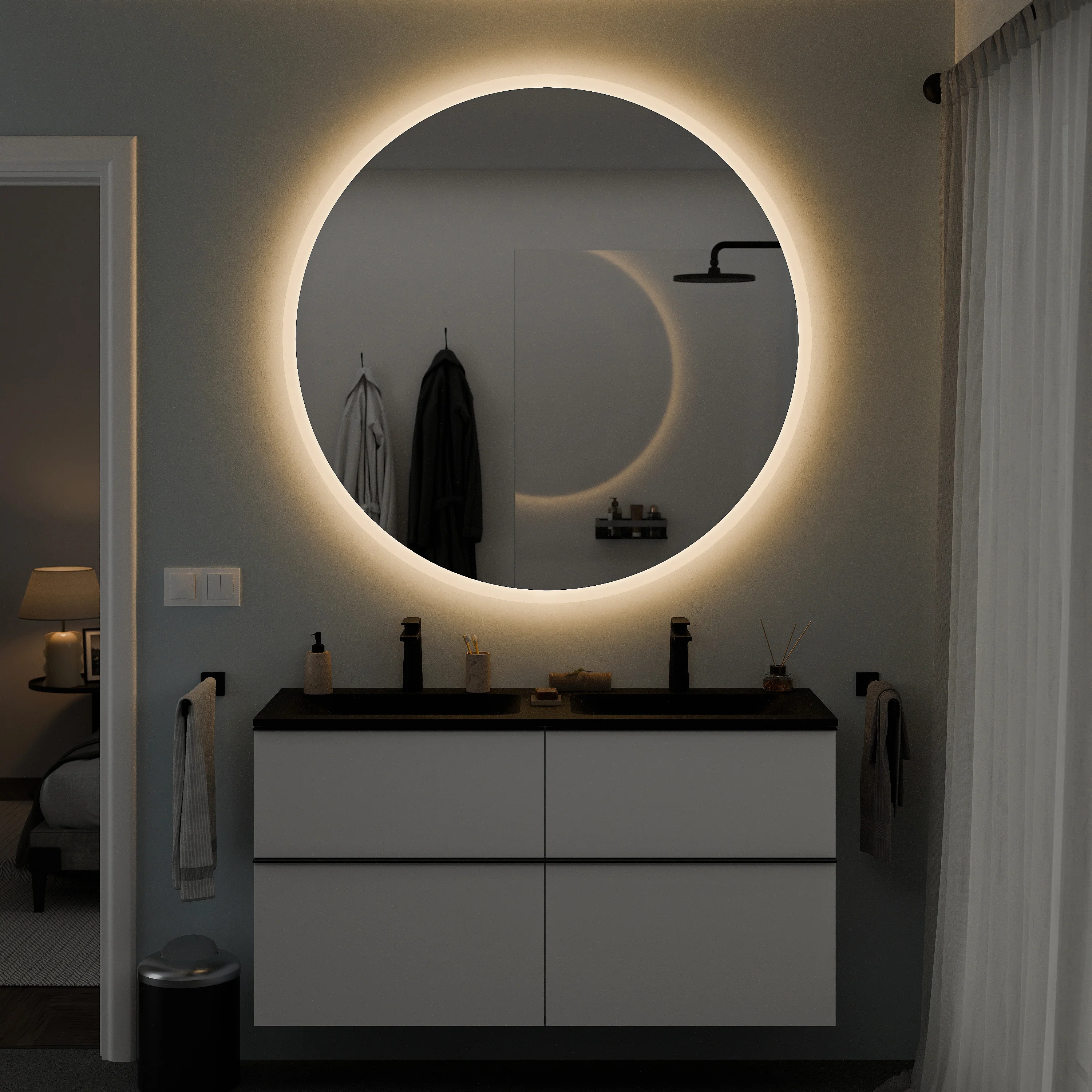 Miniatyrbild 12