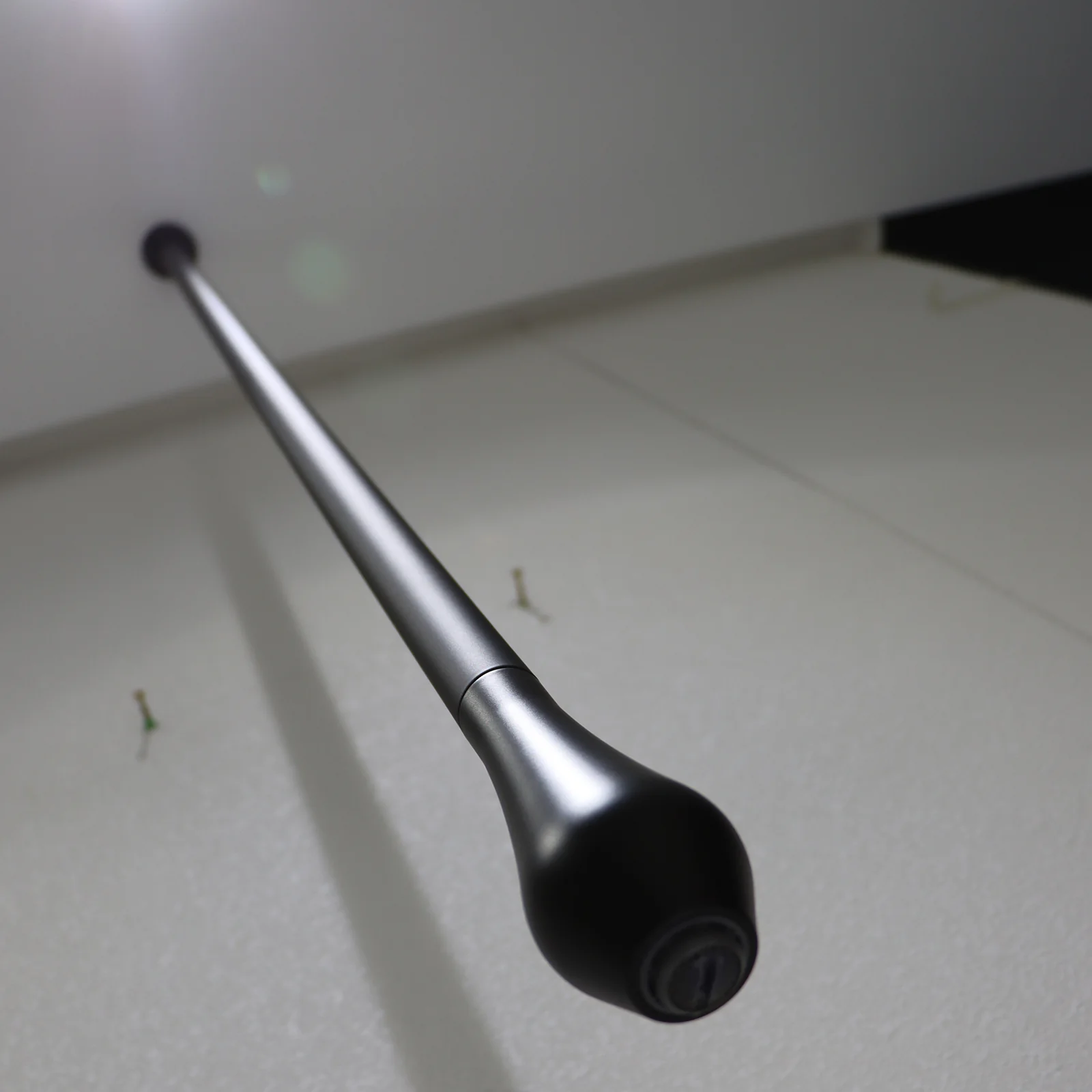Miniatyrbild 6