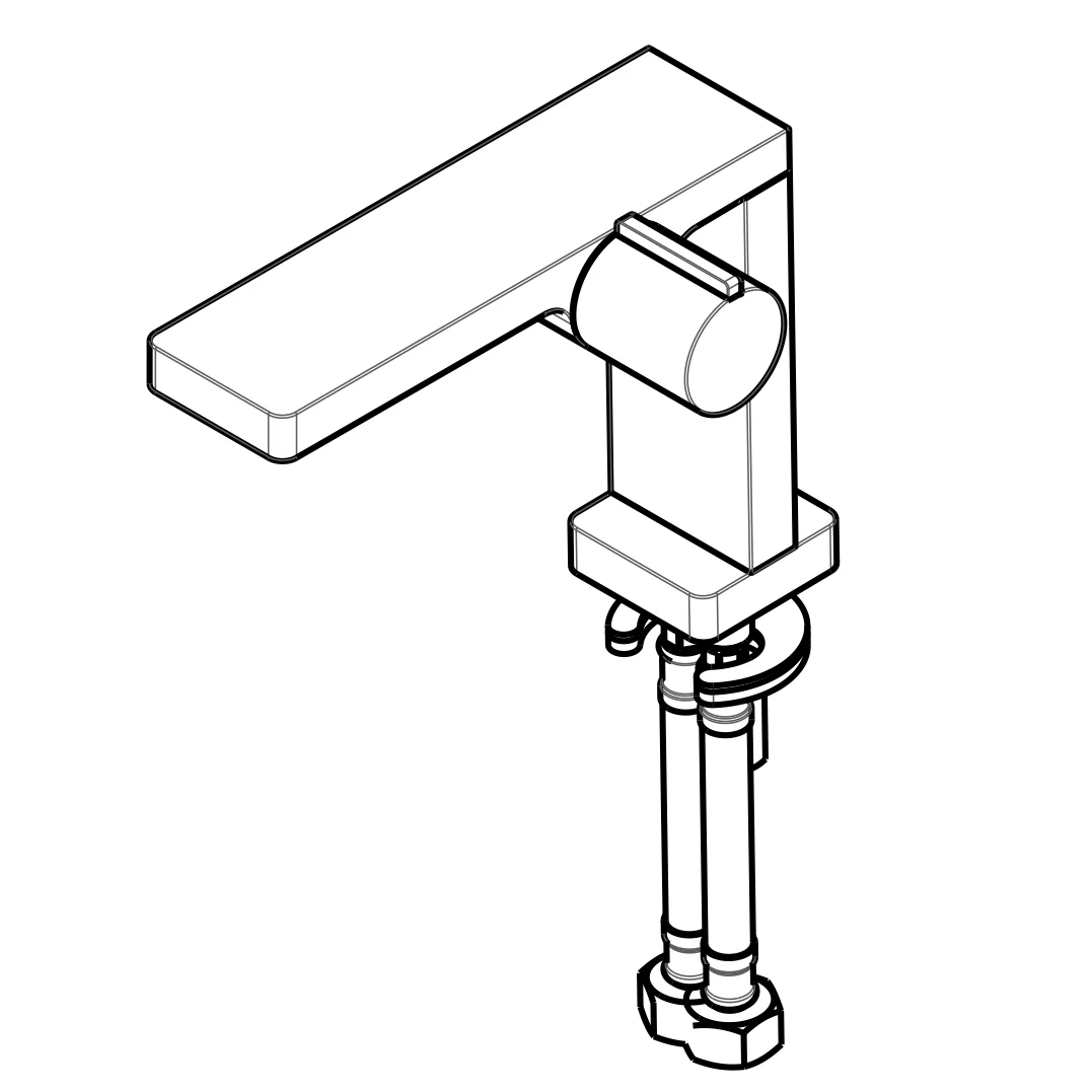 Miniatyrbild 8