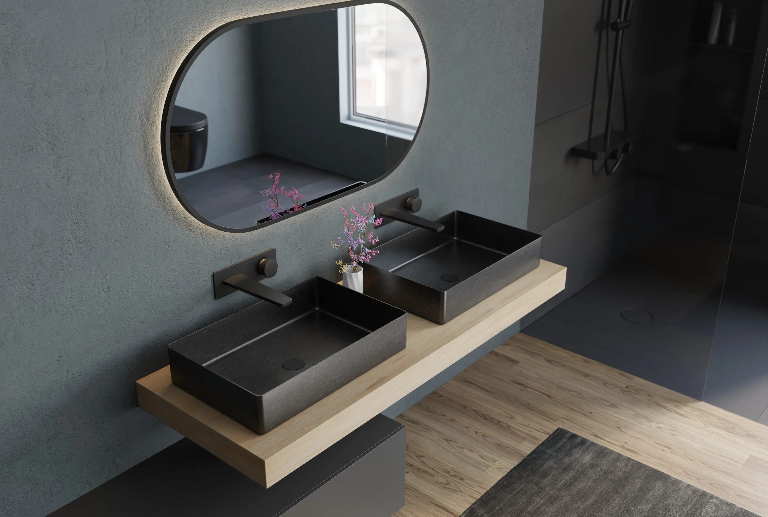 Miniatyrbild 5