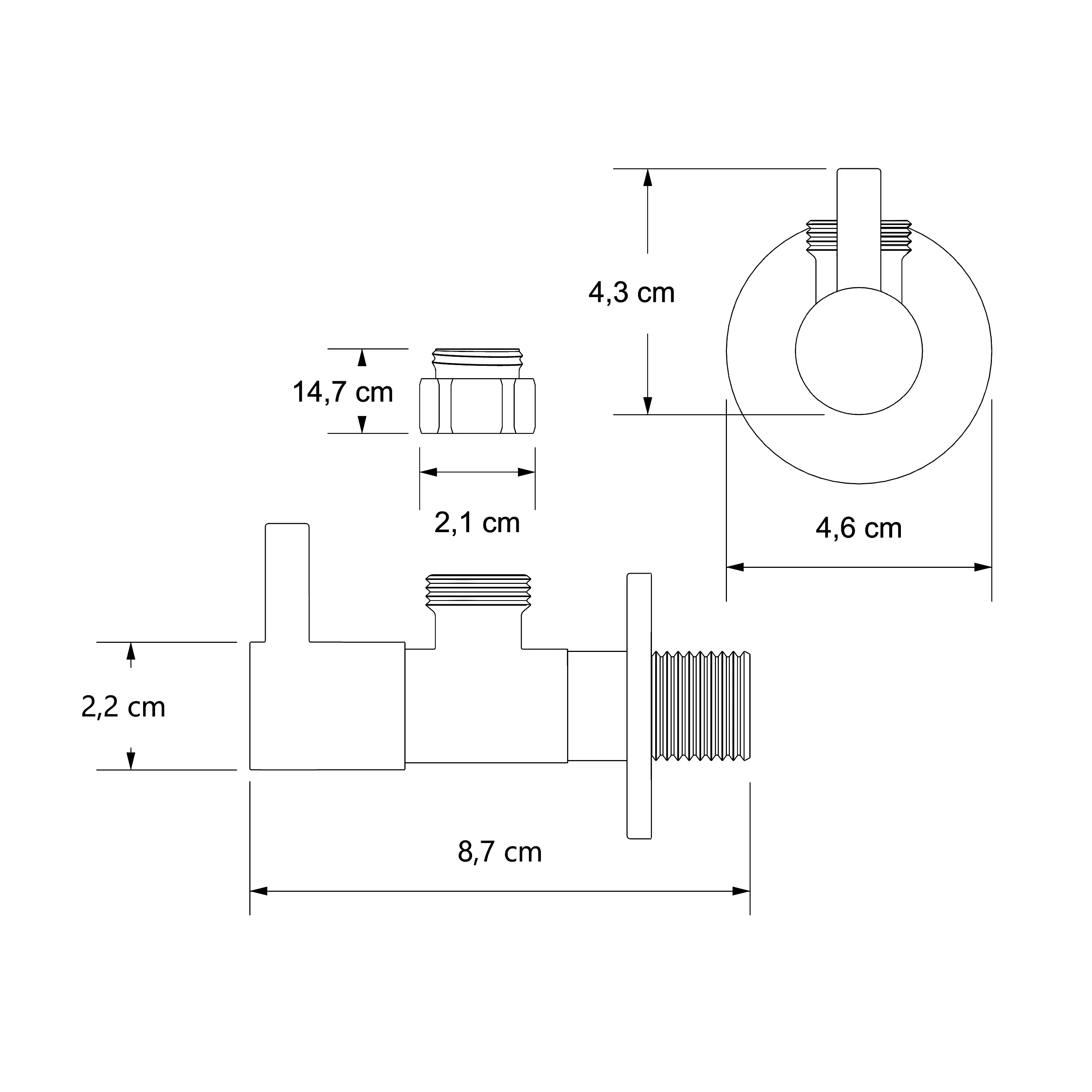 Miniatyrbild 3