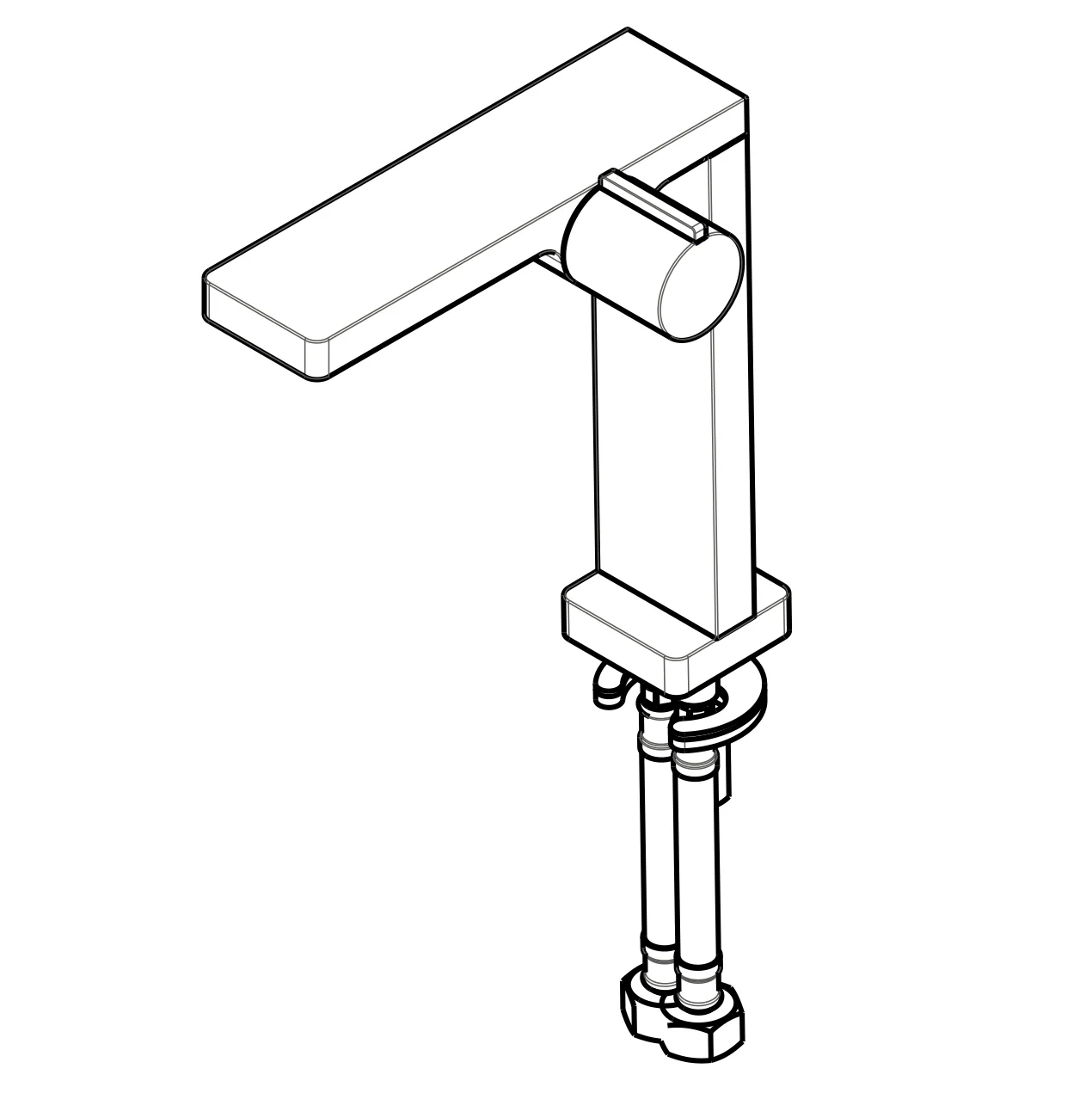 Miniatyrbild 8